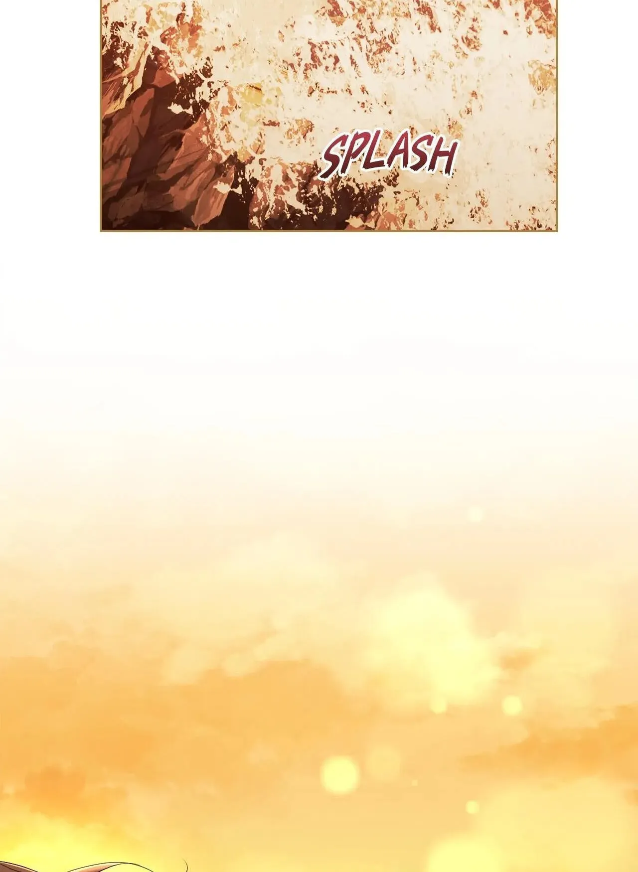 No More Regrets Chapter 22.4 page 102 - 