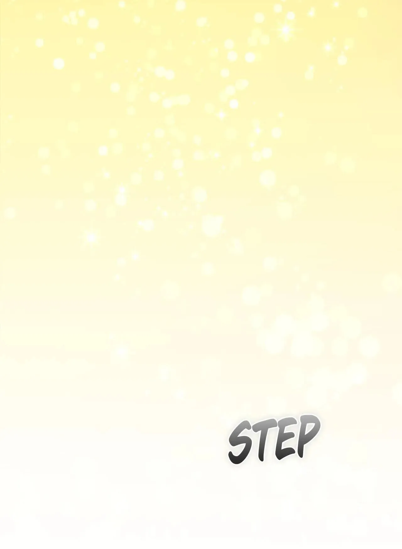 No More Regrets Chapter 22.4 page 104 - 