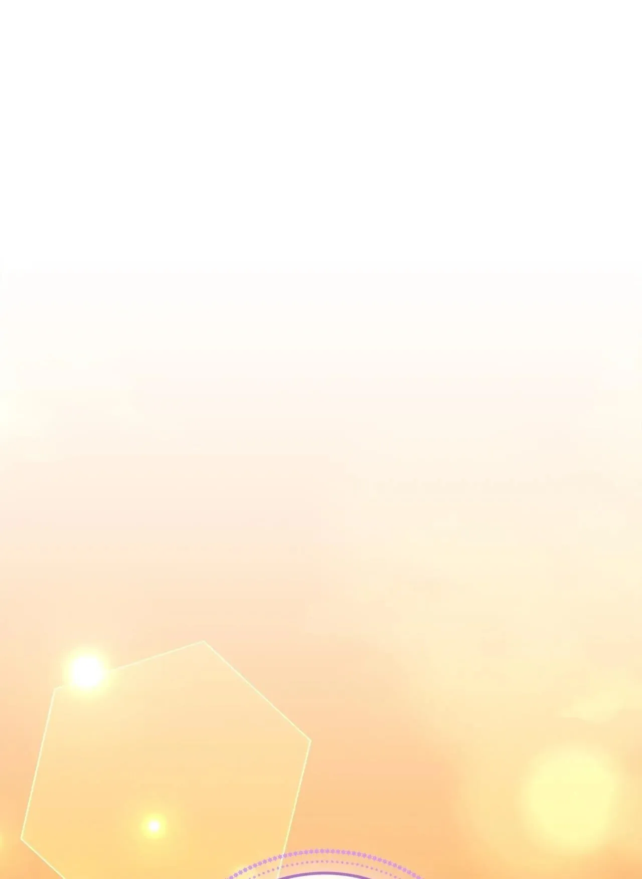 No More Regrets Chapter 22.4 page 106 - 