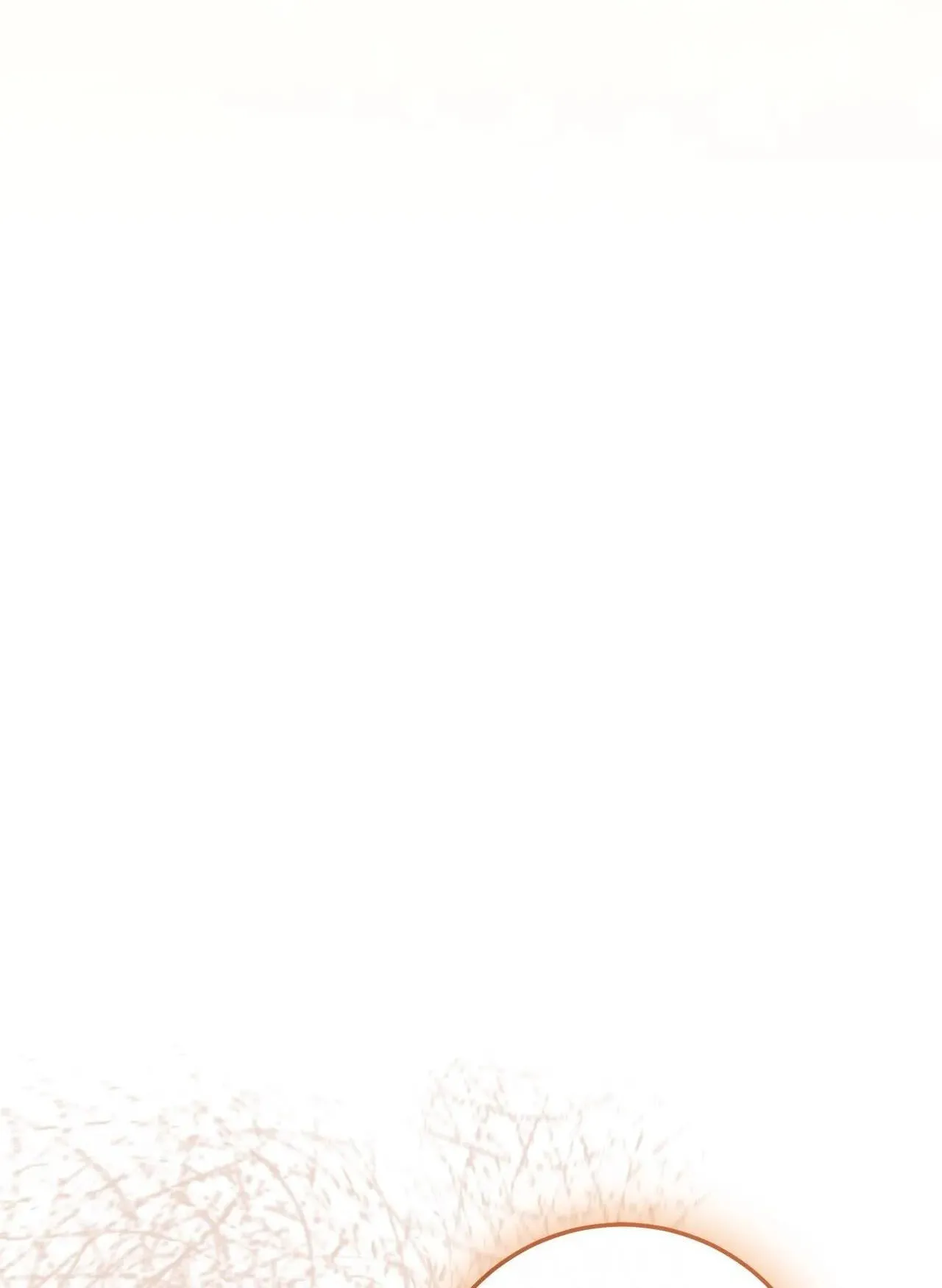 No More Regrets Chapter 22.4 page 110 - 