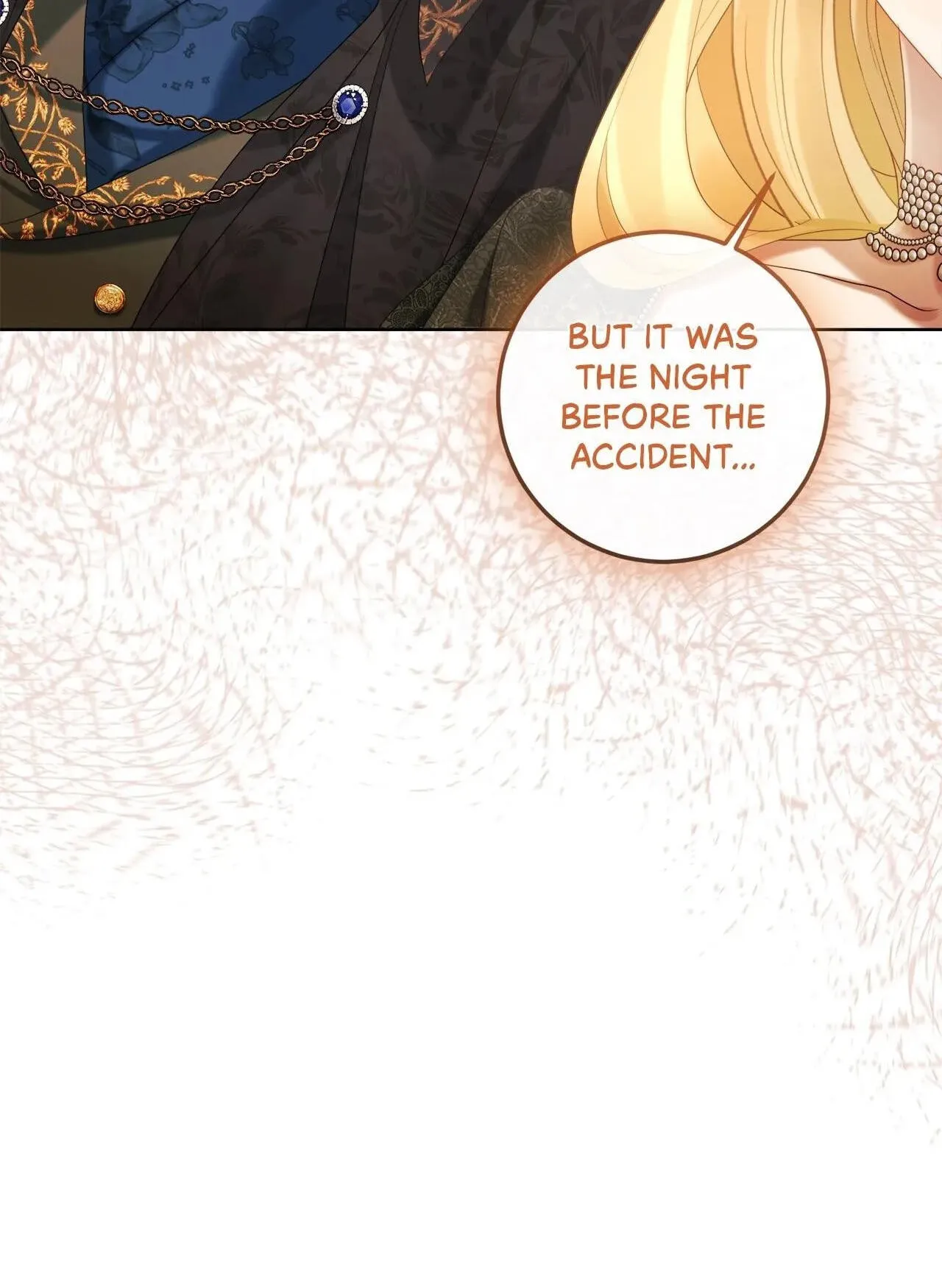 No More Regrets Chapter 22.4 page 112 - 