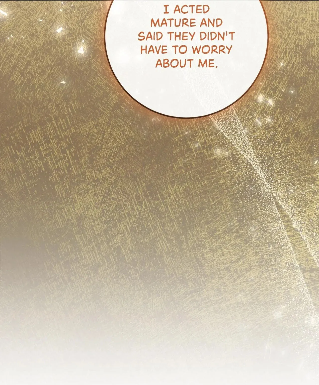 No More Regrets Chapter 22.4 page 117 - 