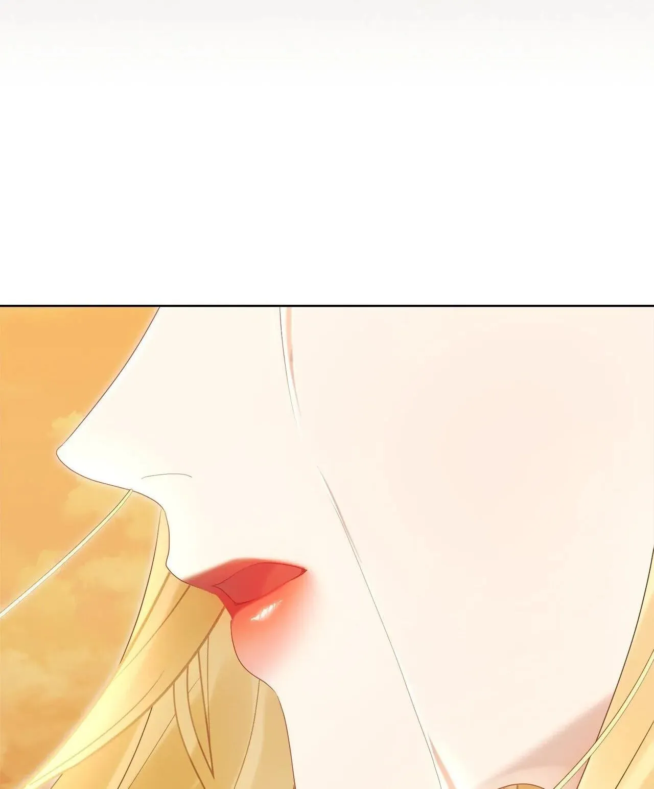 No More Regrets Chapter 22.4 page 118 - 