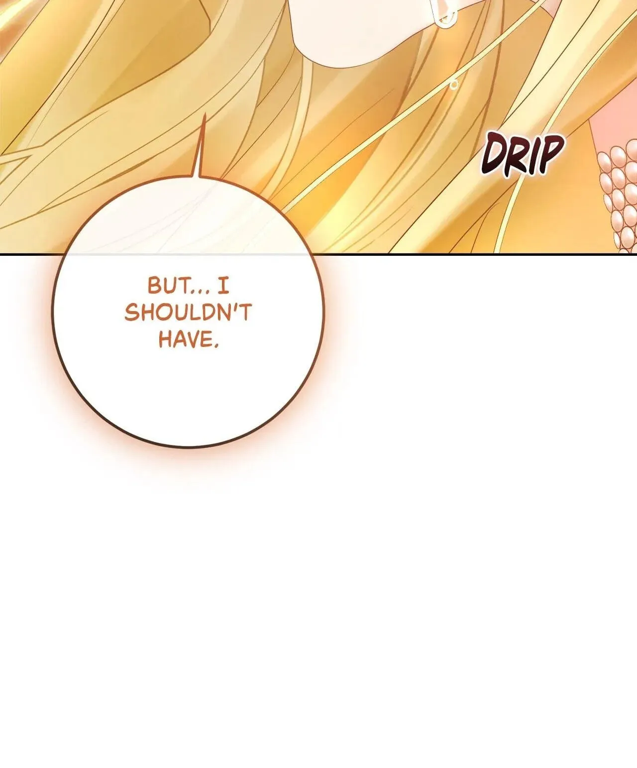No More Regrets Chapter 22.4 page 119 - 
