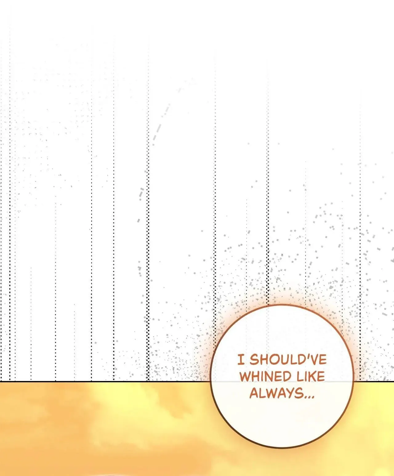 No More Regrets Chapter 22.4 page 120 - 