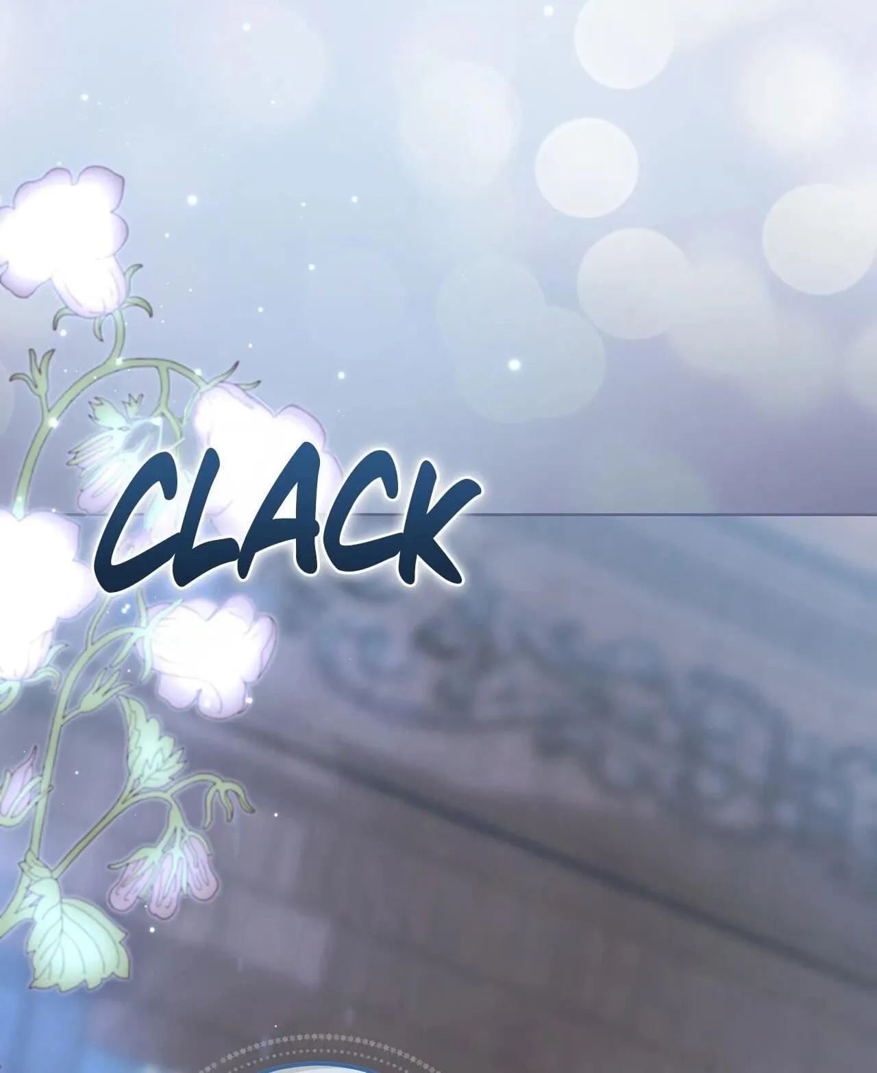No More Regrets Chapter 22.4 page 13 - 