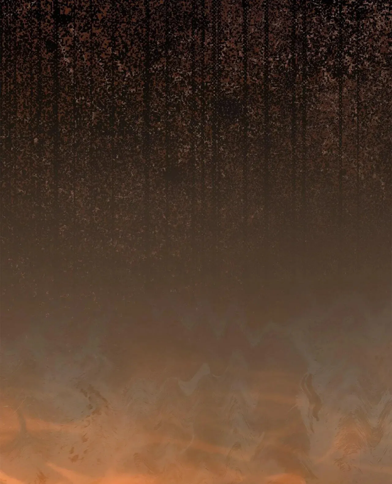 No More Regrets Chapter 22.4 page 123 - 