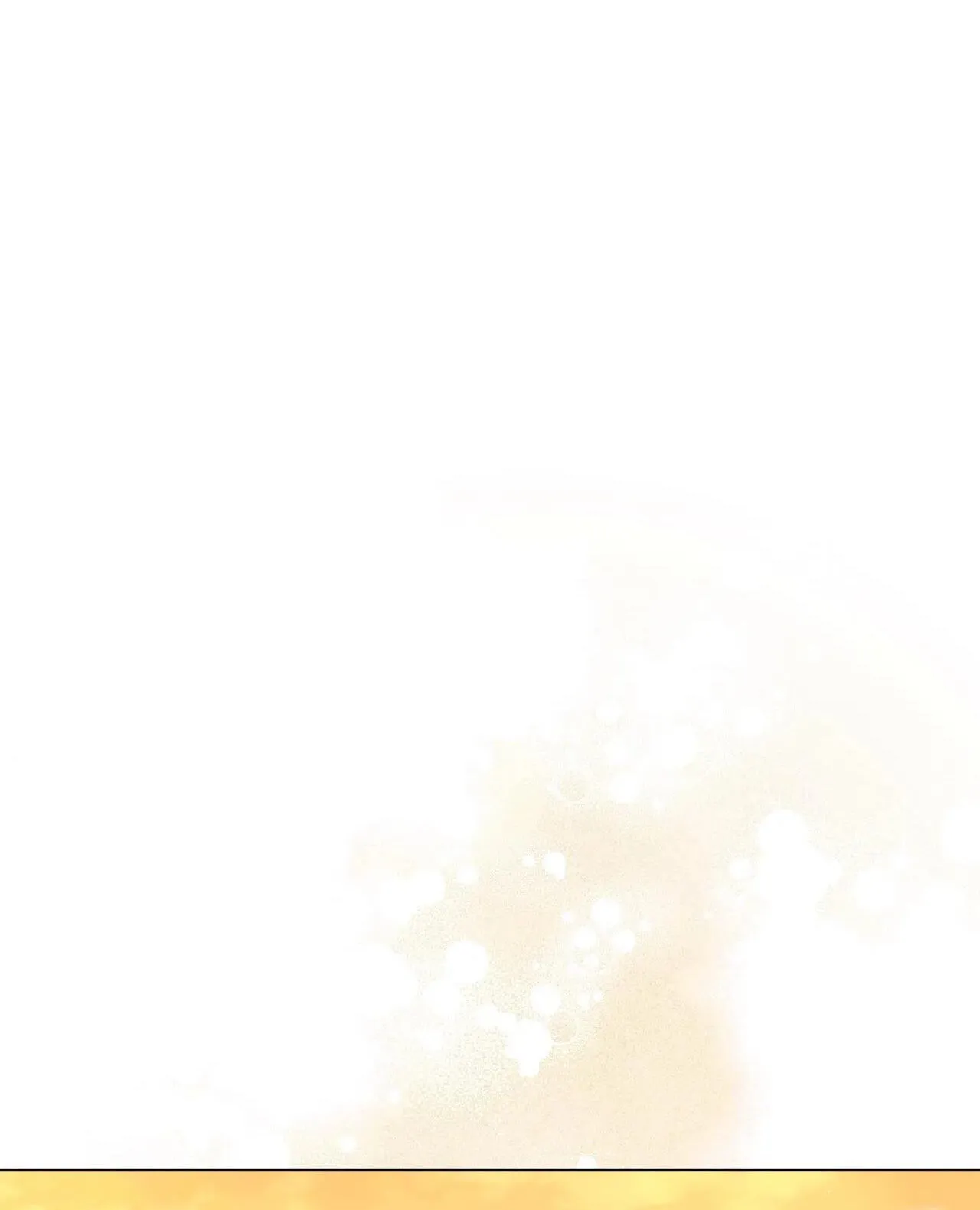 No More Regrets Chapter 22.4 page 128 - 