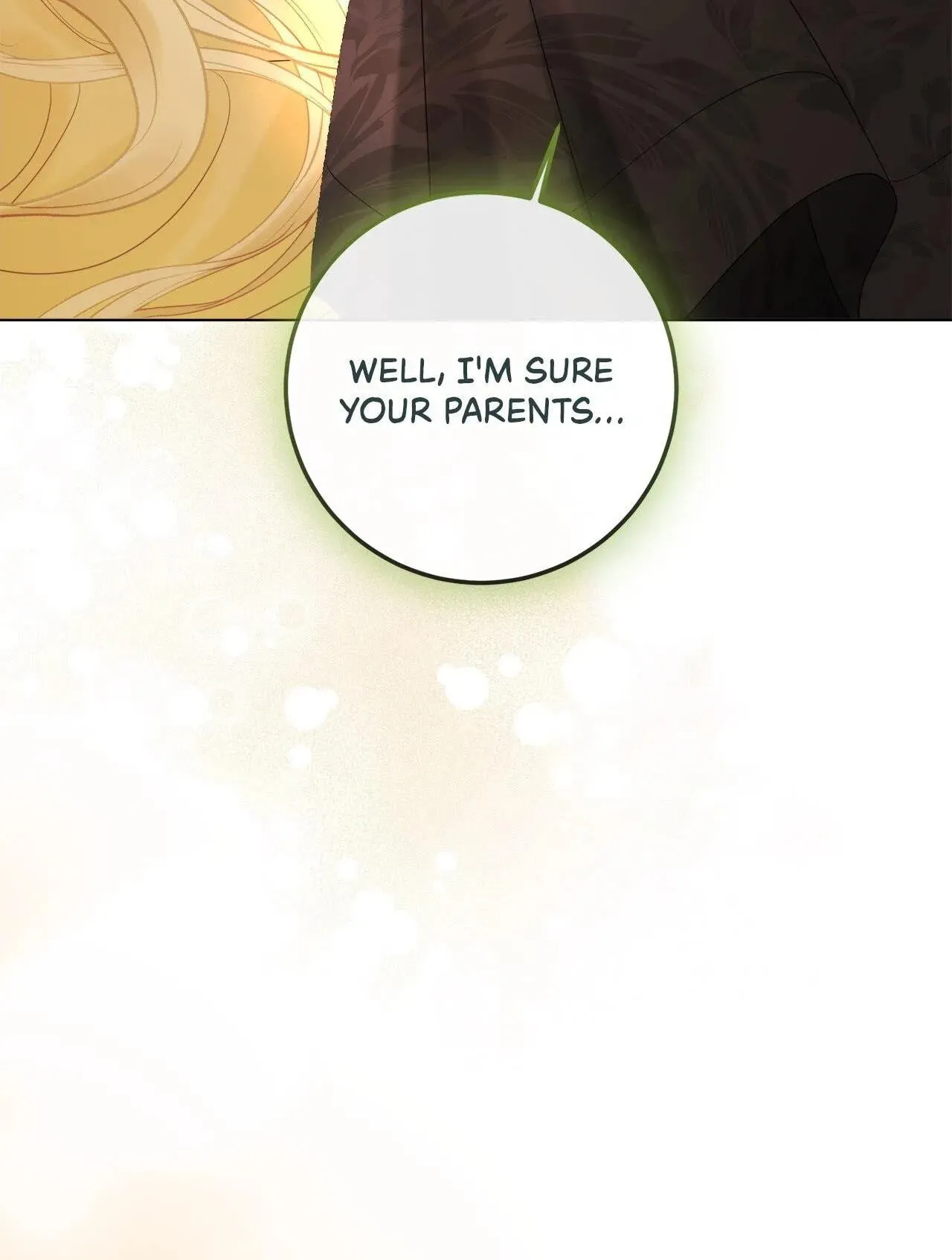 No More Regrets Chapter 22.4 page 130 - 