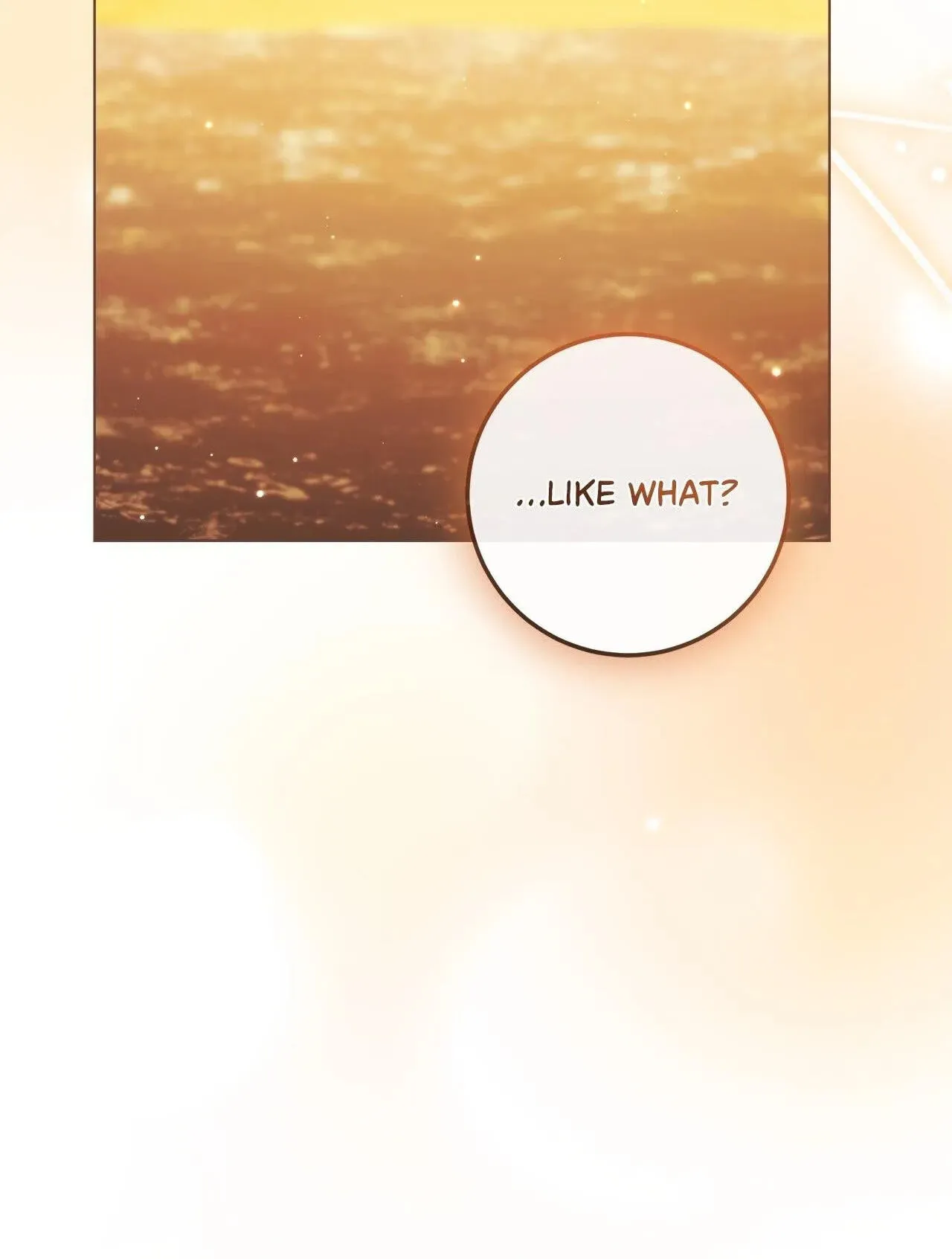 No More Regrets Chapter 22.4 page 132 - 