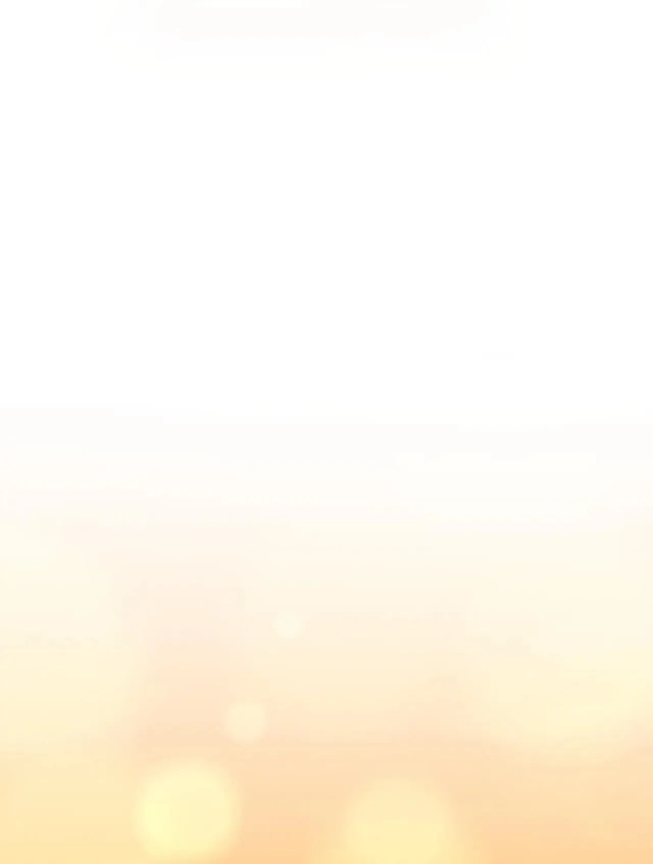 No More Regrets Chapter 22.4 page 133 - 