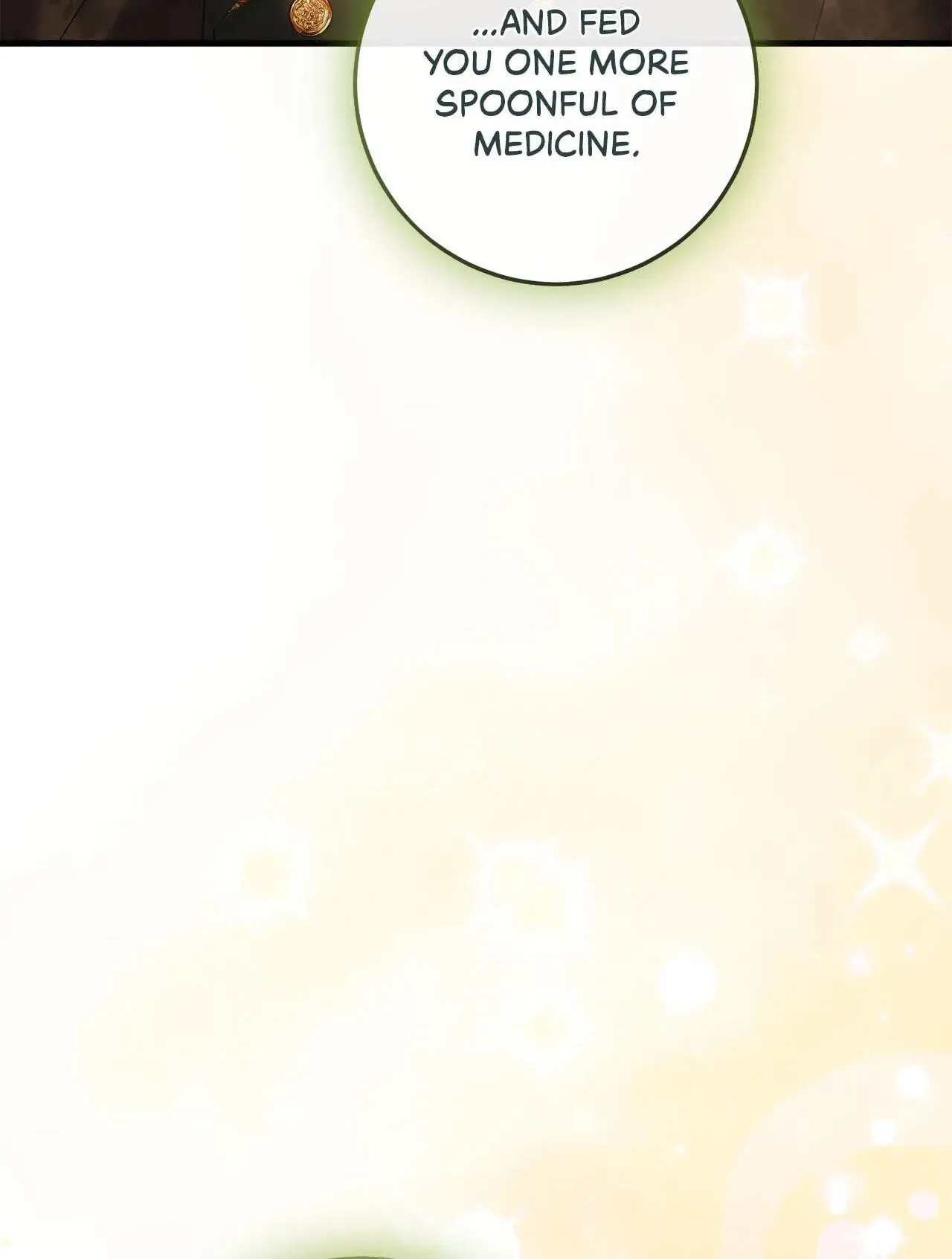 No More Regrets Chapter 22.4 page 136 - 