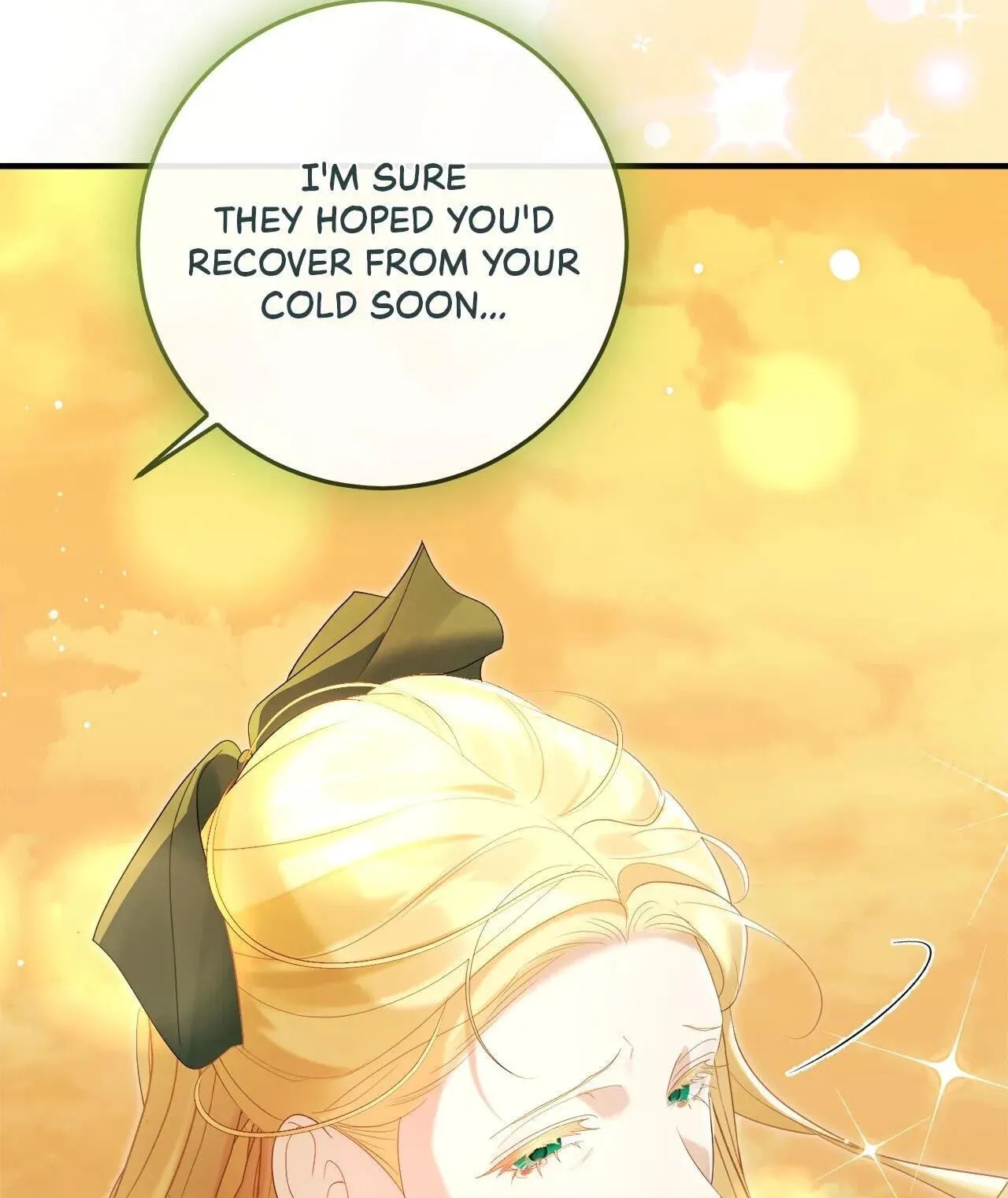 No More Regrets Chapter 22.4 page 137 - 