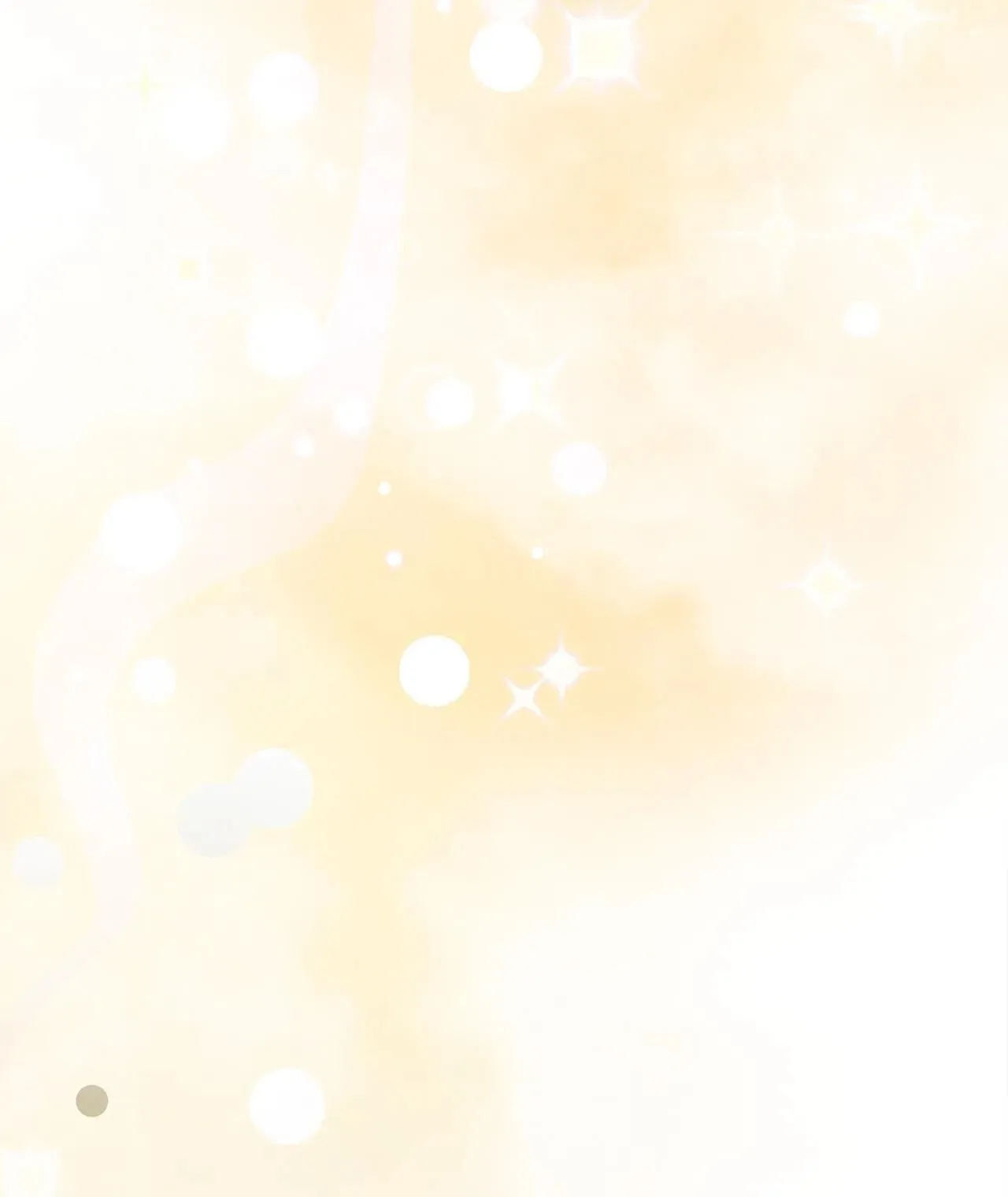 No More Regrets Chapter 22.4 page 139 - 