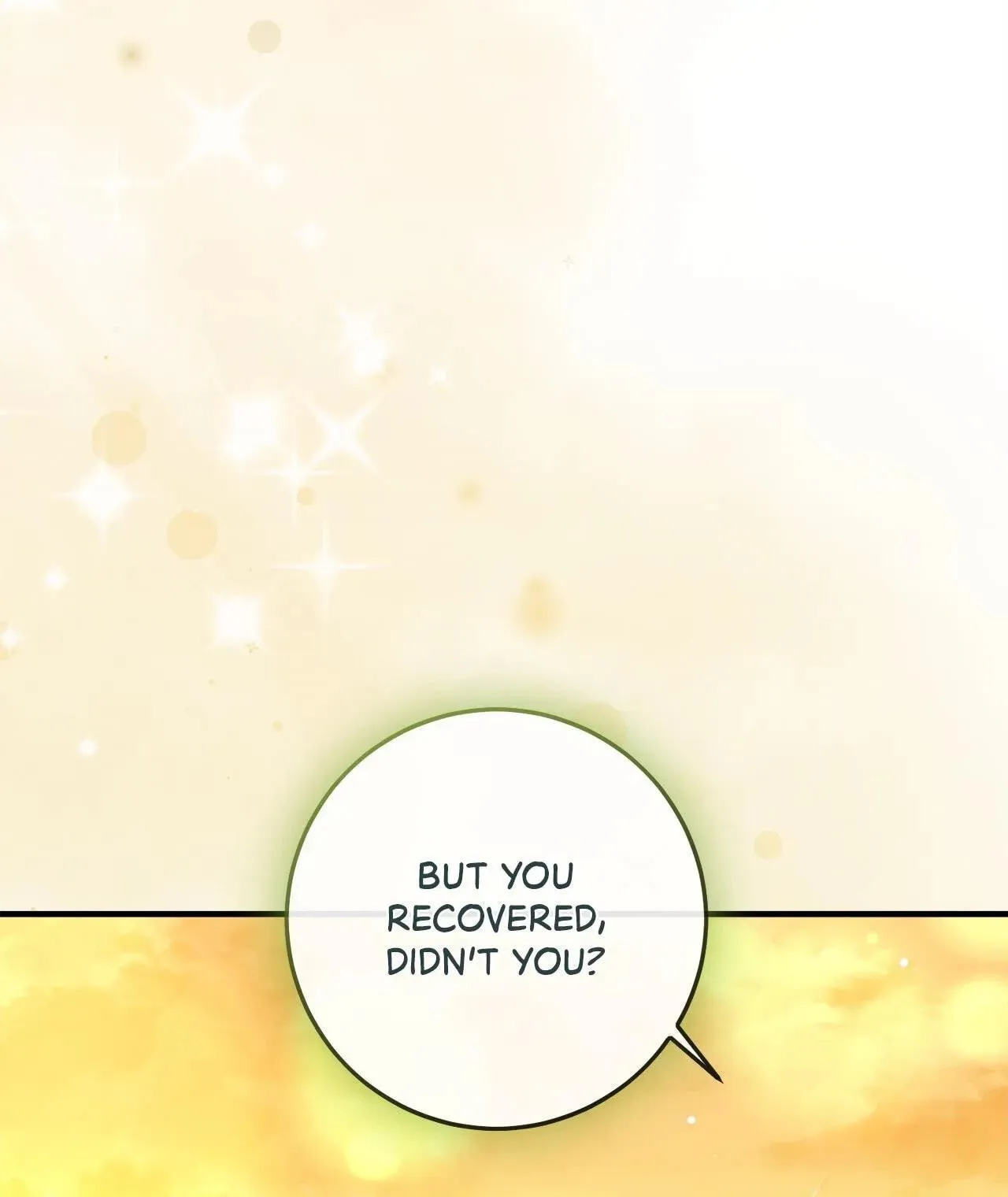 No More Regrets Chapter 22.4 page 140 - 