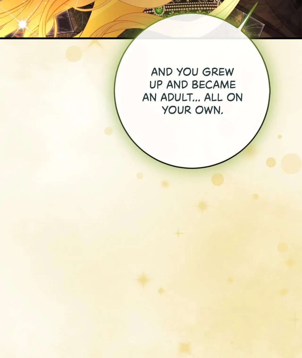 No More Regrets Chapter 22.4 page 142 - 