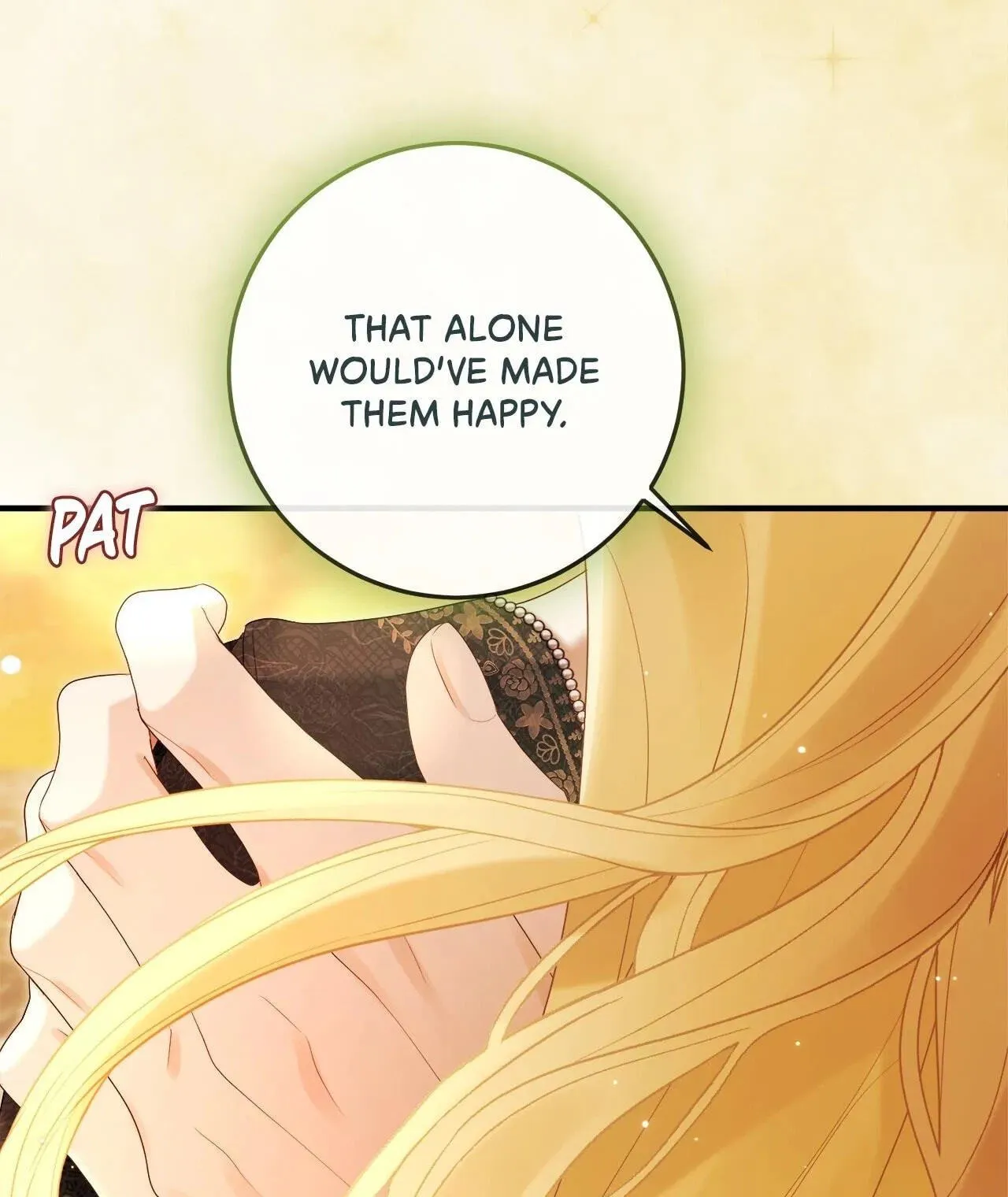 No More Regrets Chapter 22.4 page 143 - 