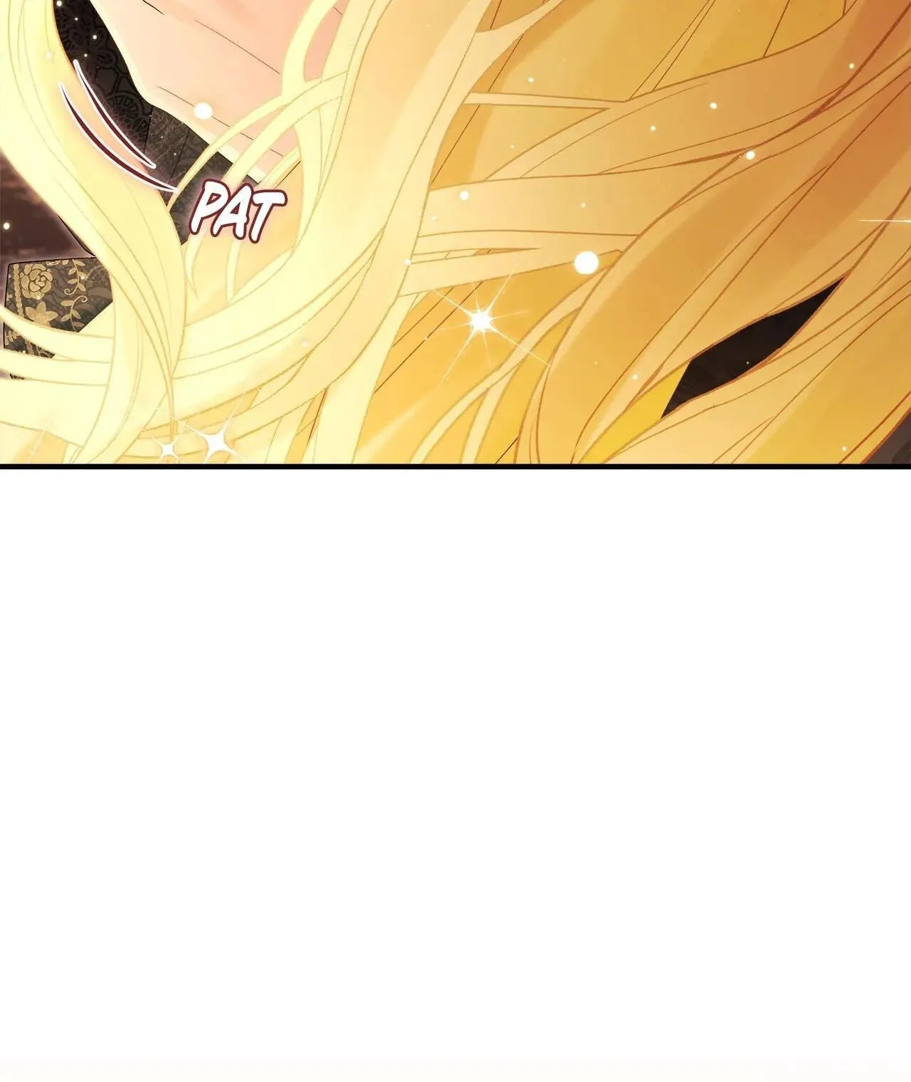 No More Regrets Chapter 22.4 page 144 - 