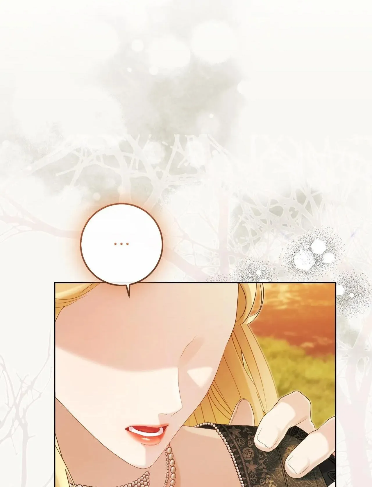 No More Regrets Chapter 22.4 page 148 - 