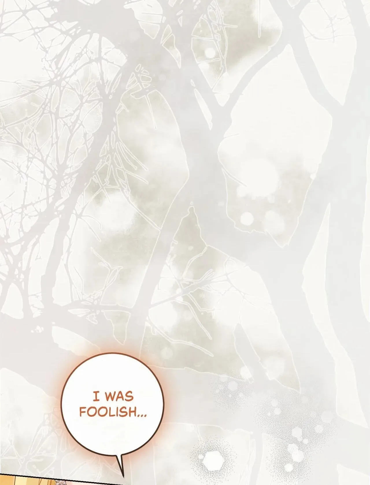 No More Regrets Chapter 22.4 page 150 - 