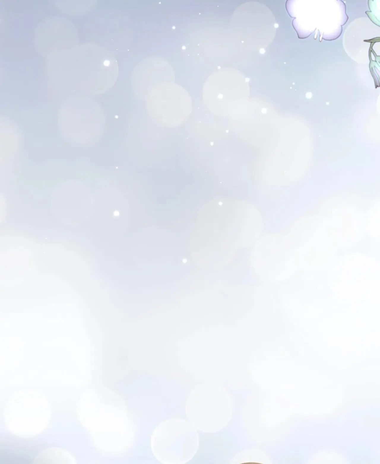 No More Regrets Chapter 22.4 page 16 - 