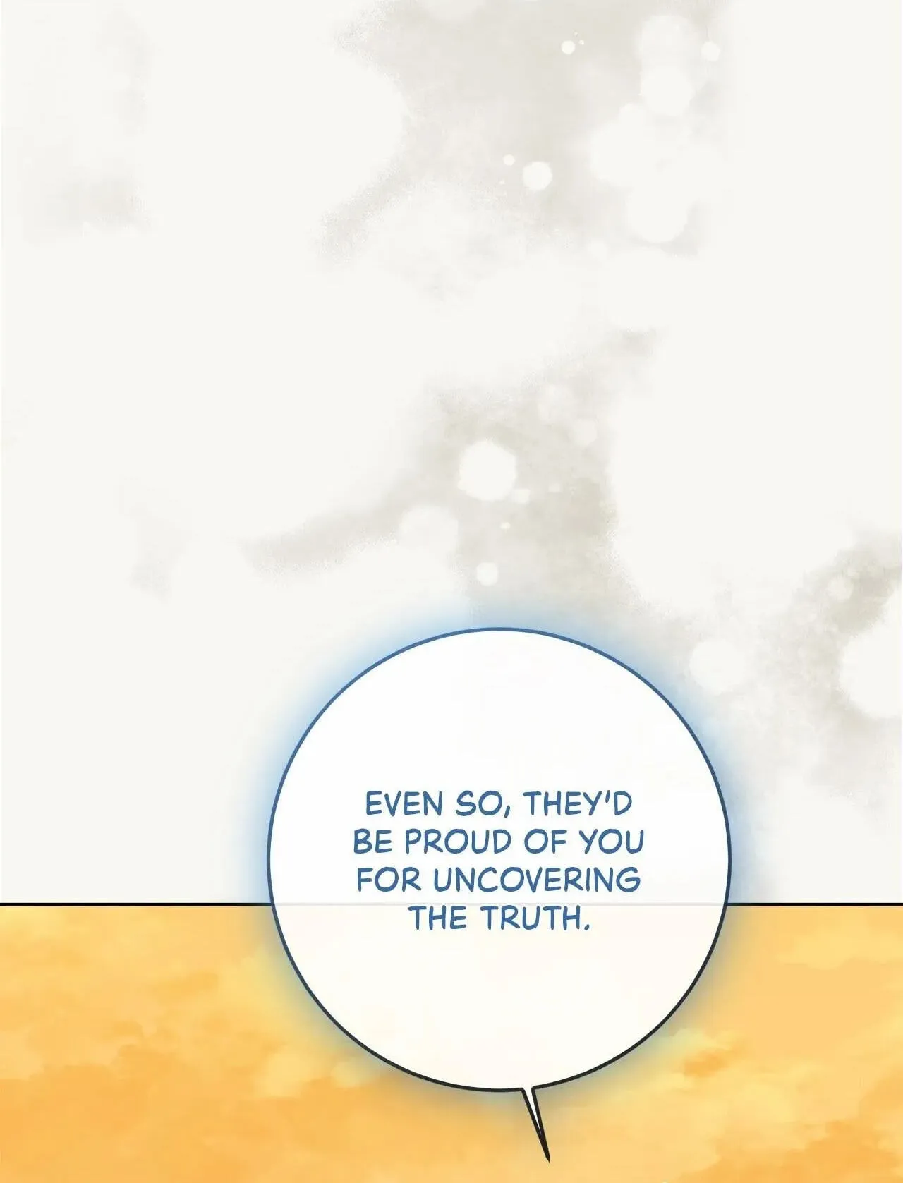 No More Regrets Chapter 22.4 page 152 - 