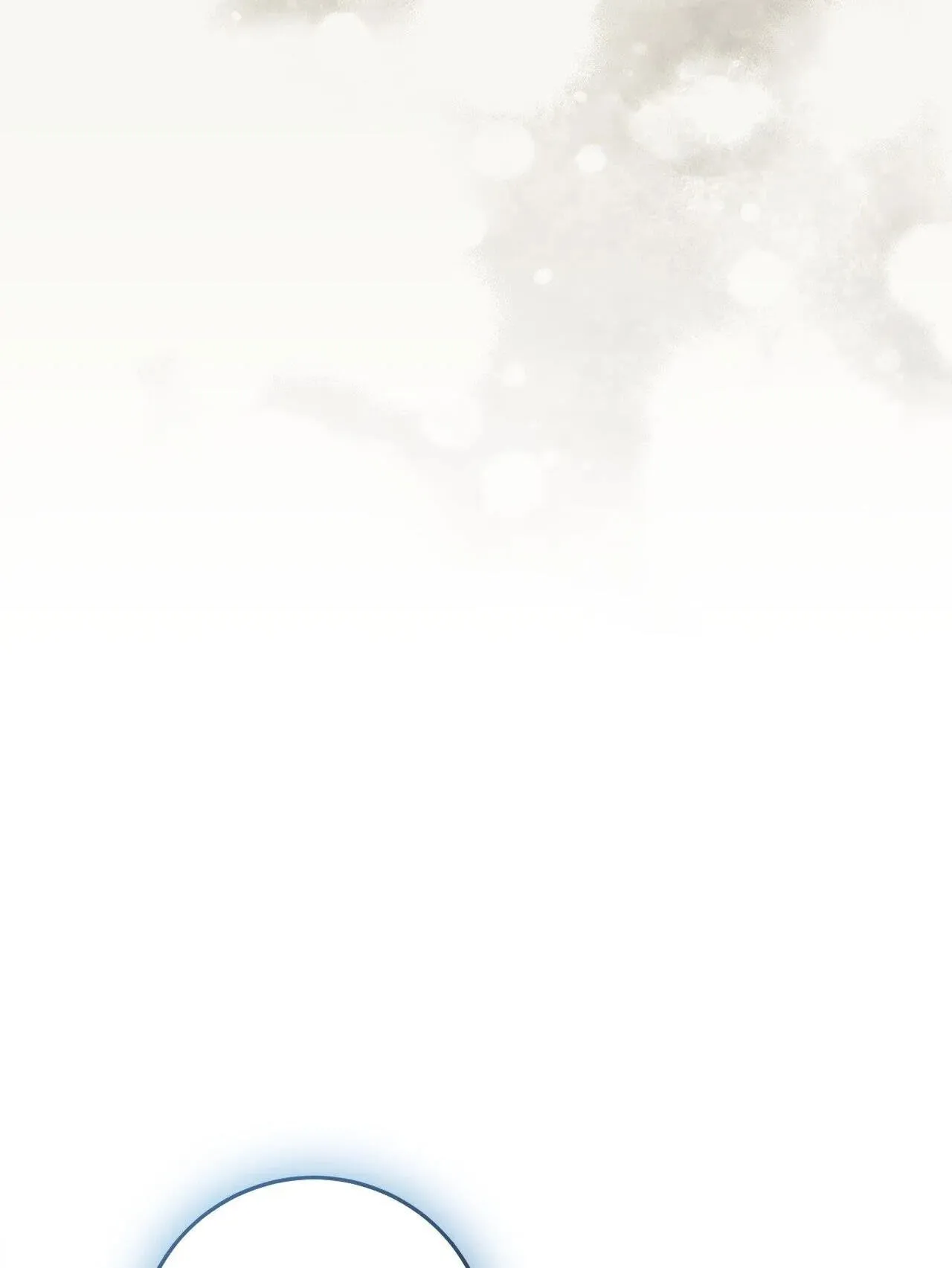 No More Regrets Chapter 22.4 page 154 - 