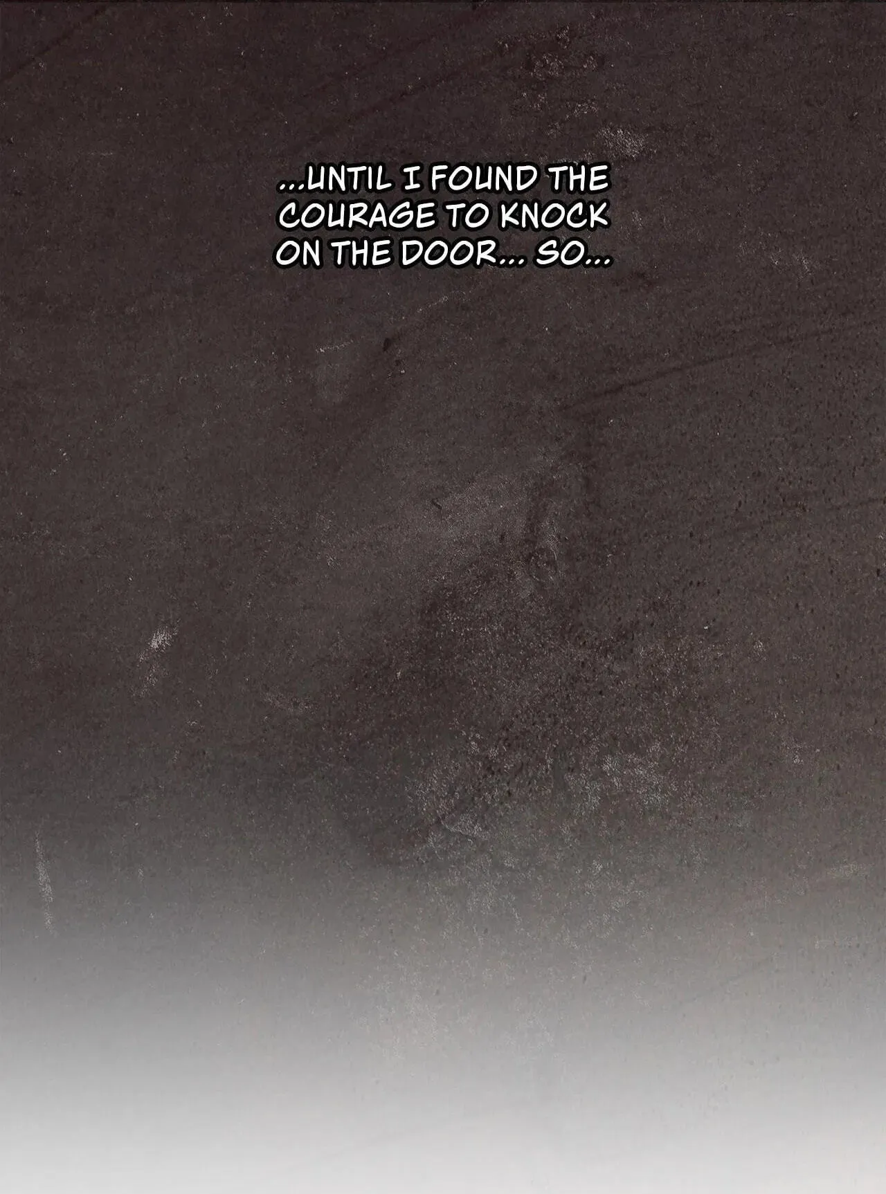 No More Regrets Chapter 22.4 page 163 - 