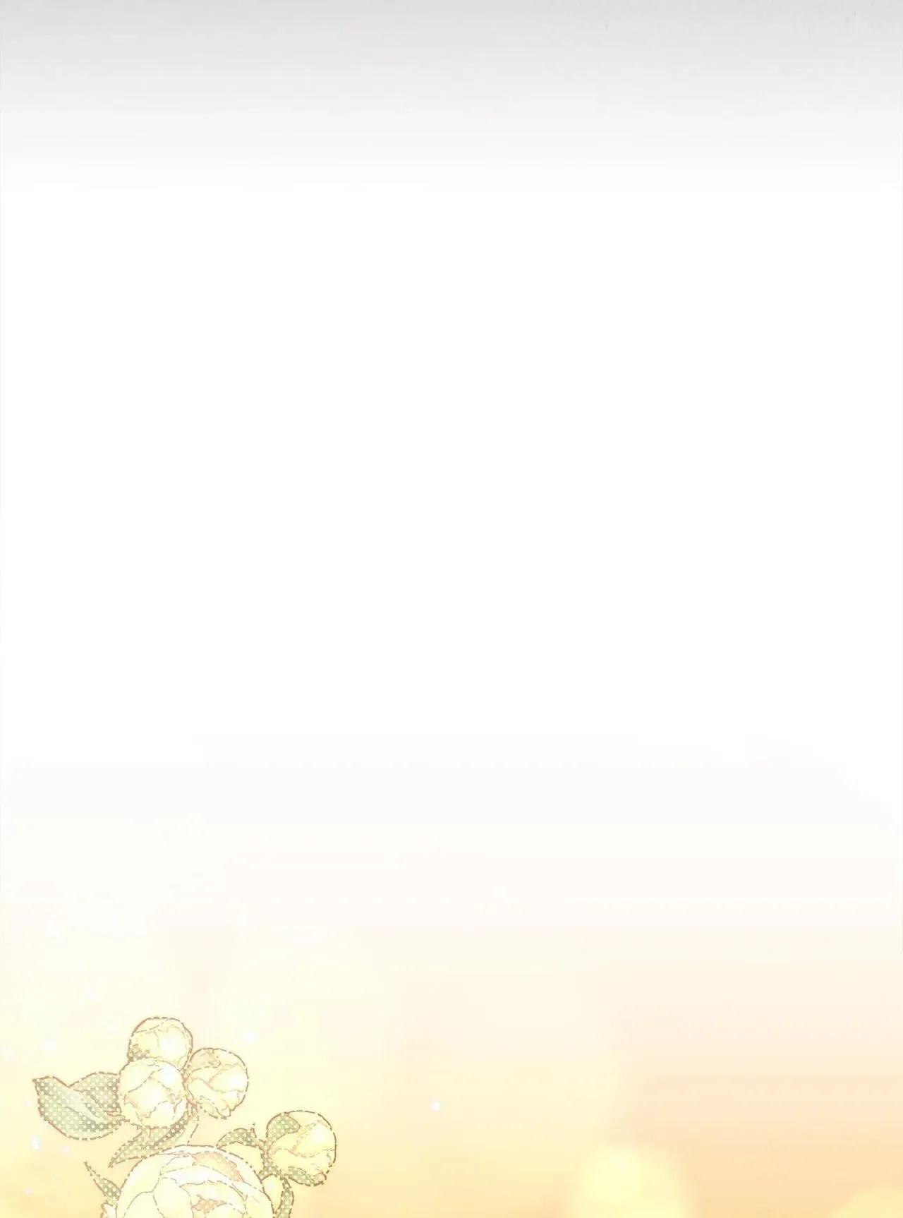 No More Regrets Chapter 22.4 page 164 - 