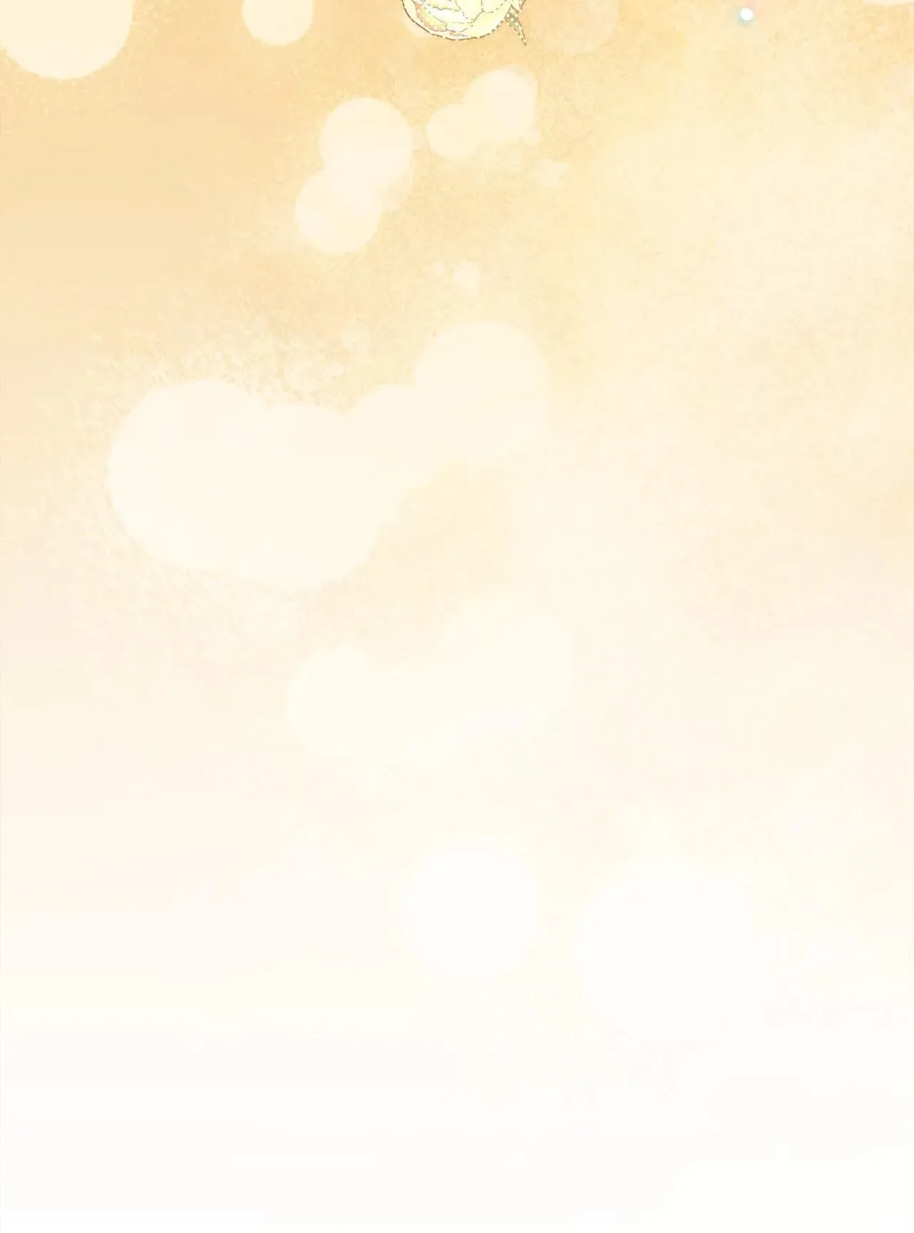 No More Regrets Chapter 22.4 page 167 - 