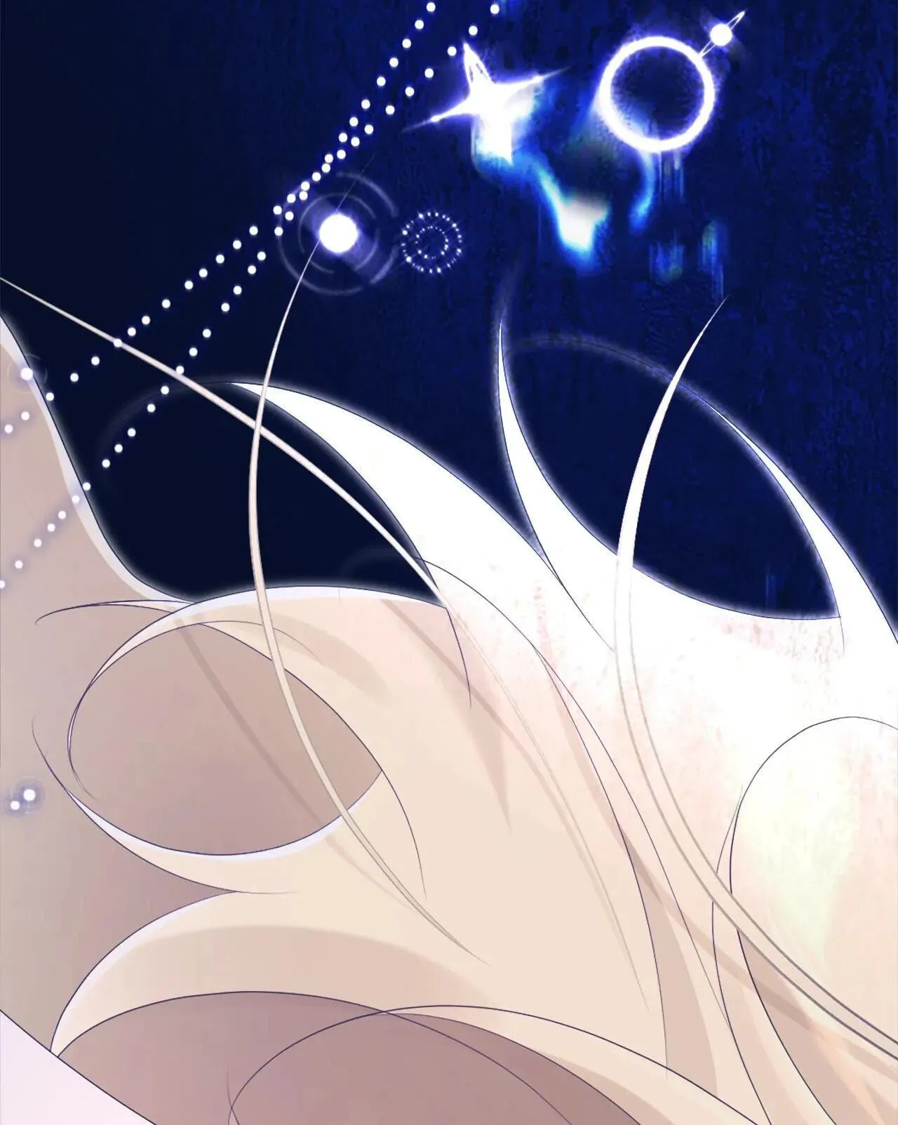 No More Regrets Chapter 22.4 page 173 - 
