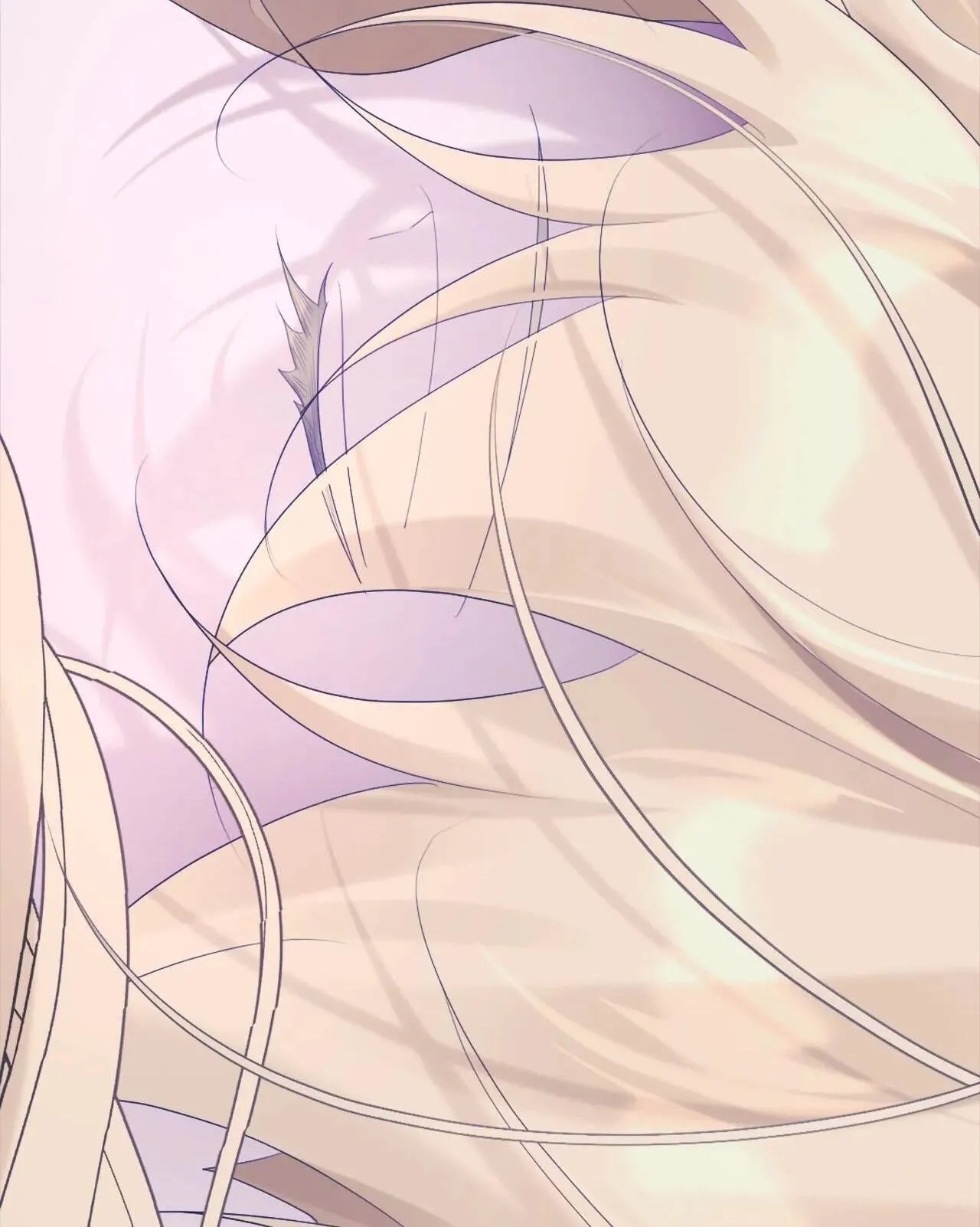 No More Regrets Chapter 22.4 page 174 - 