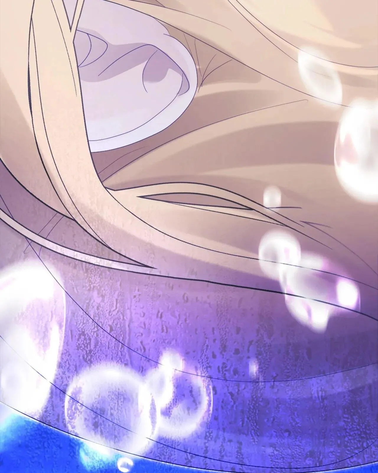 No More Regrets Chapter 22.4 page 175 - 