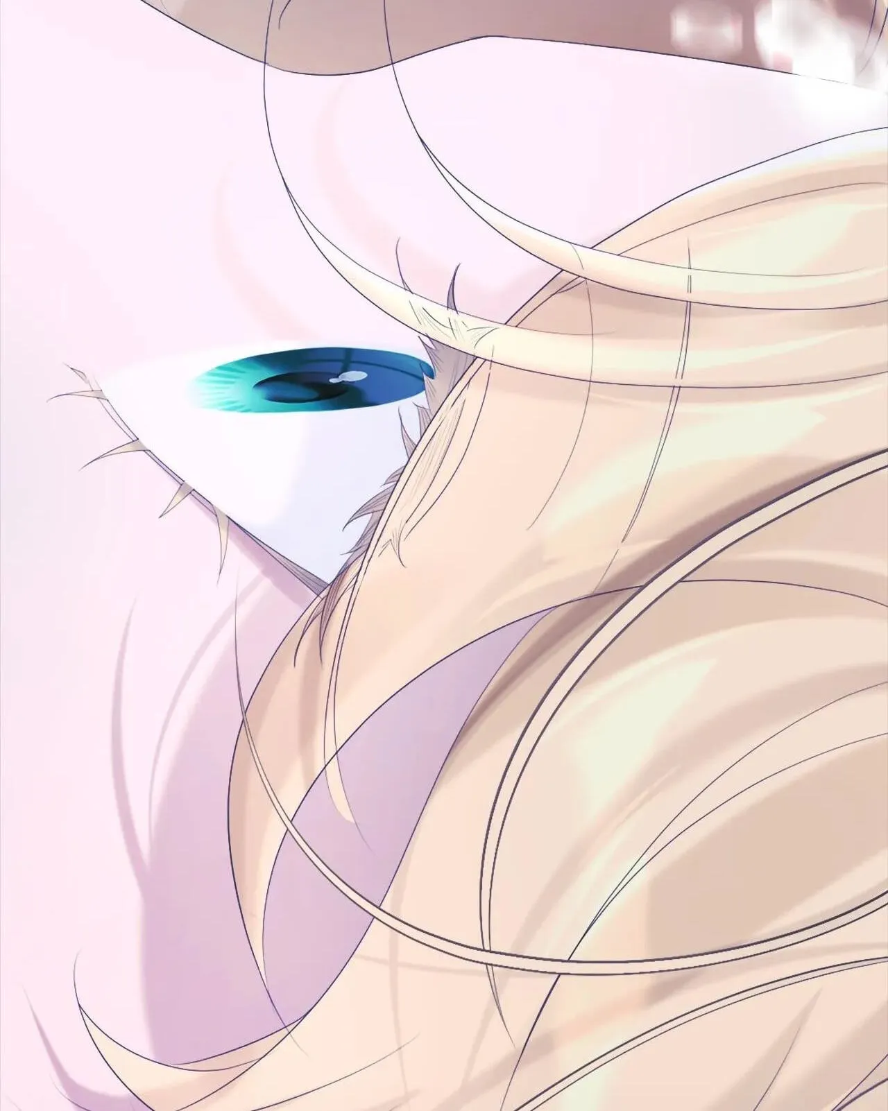 No More Regrets Chapter 22.4 page 178 - 