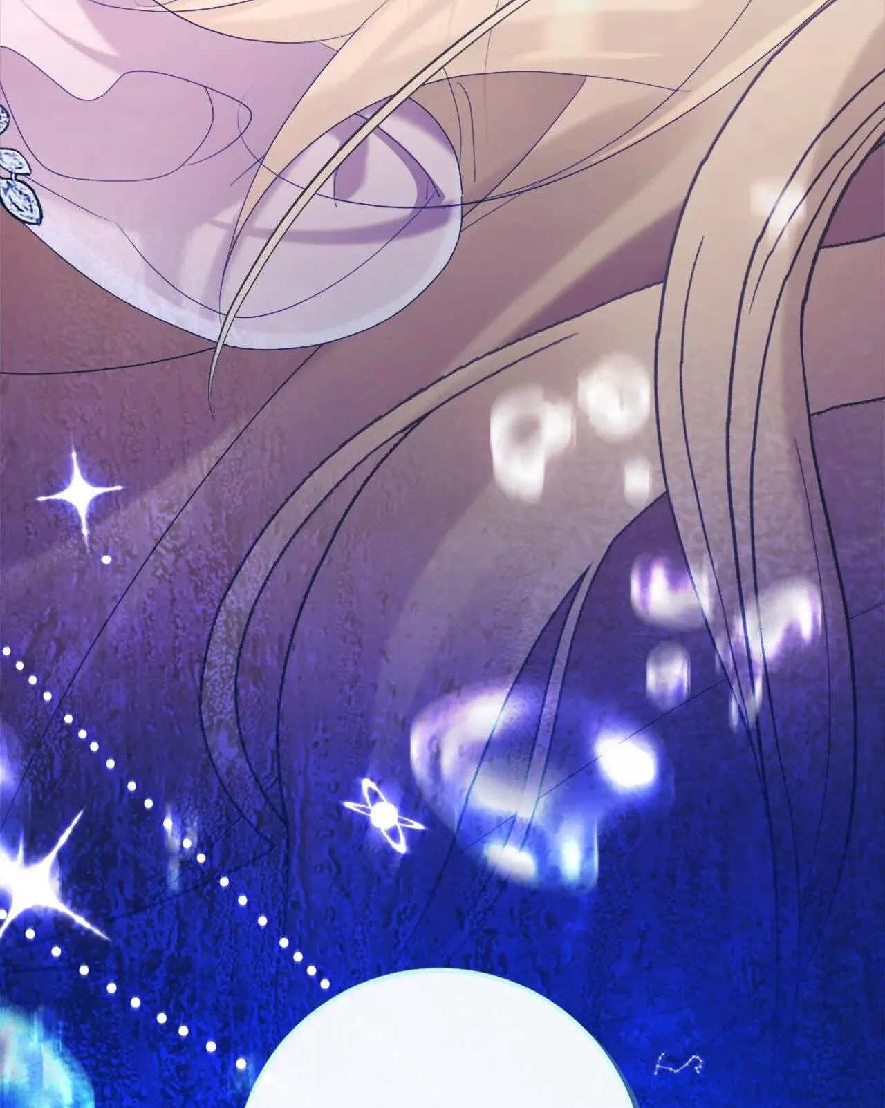 No More Regrets Chapter 22.4 page 179 - 