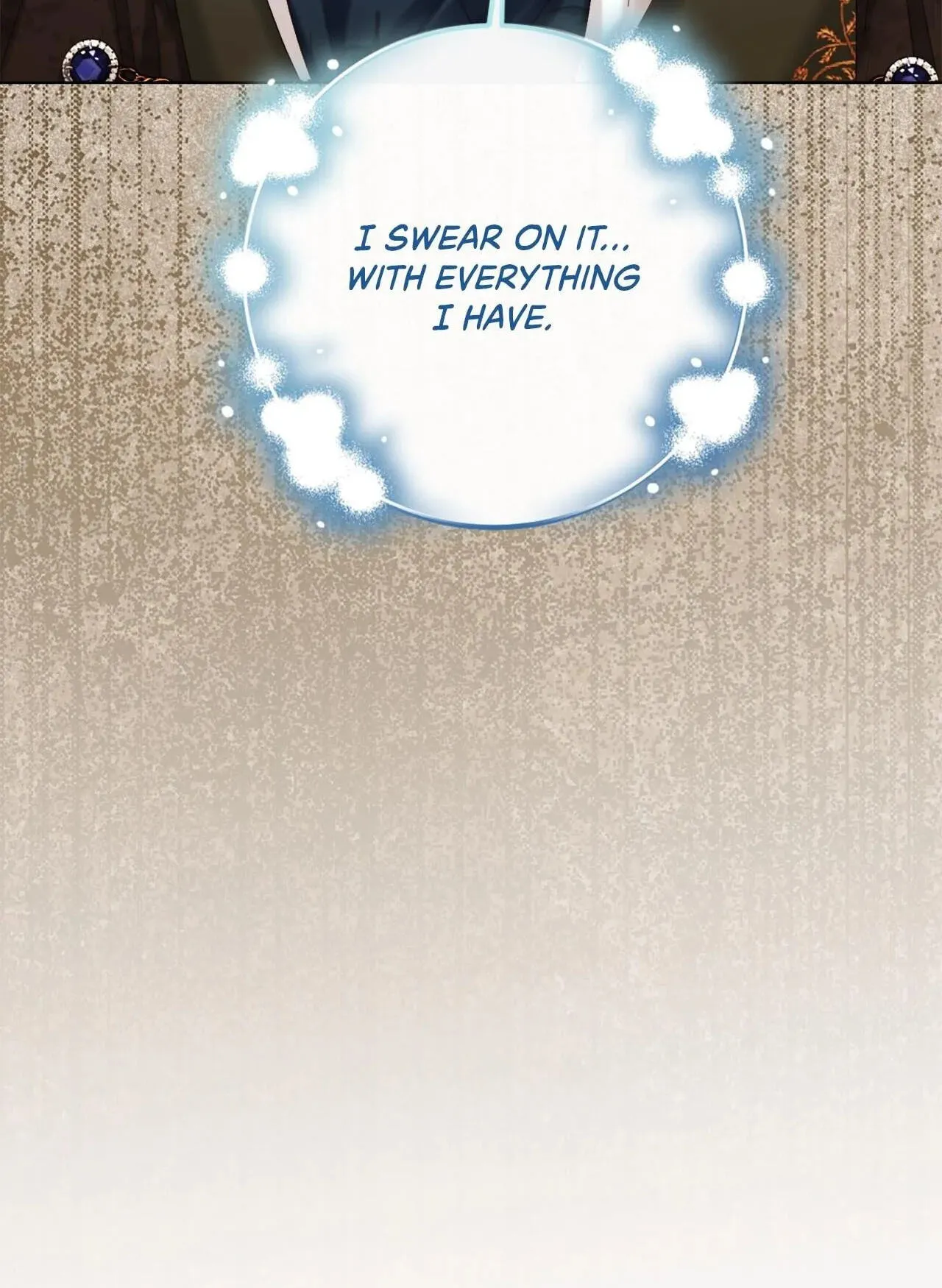 No More Regrets Chapter 22.4 page 182 - 