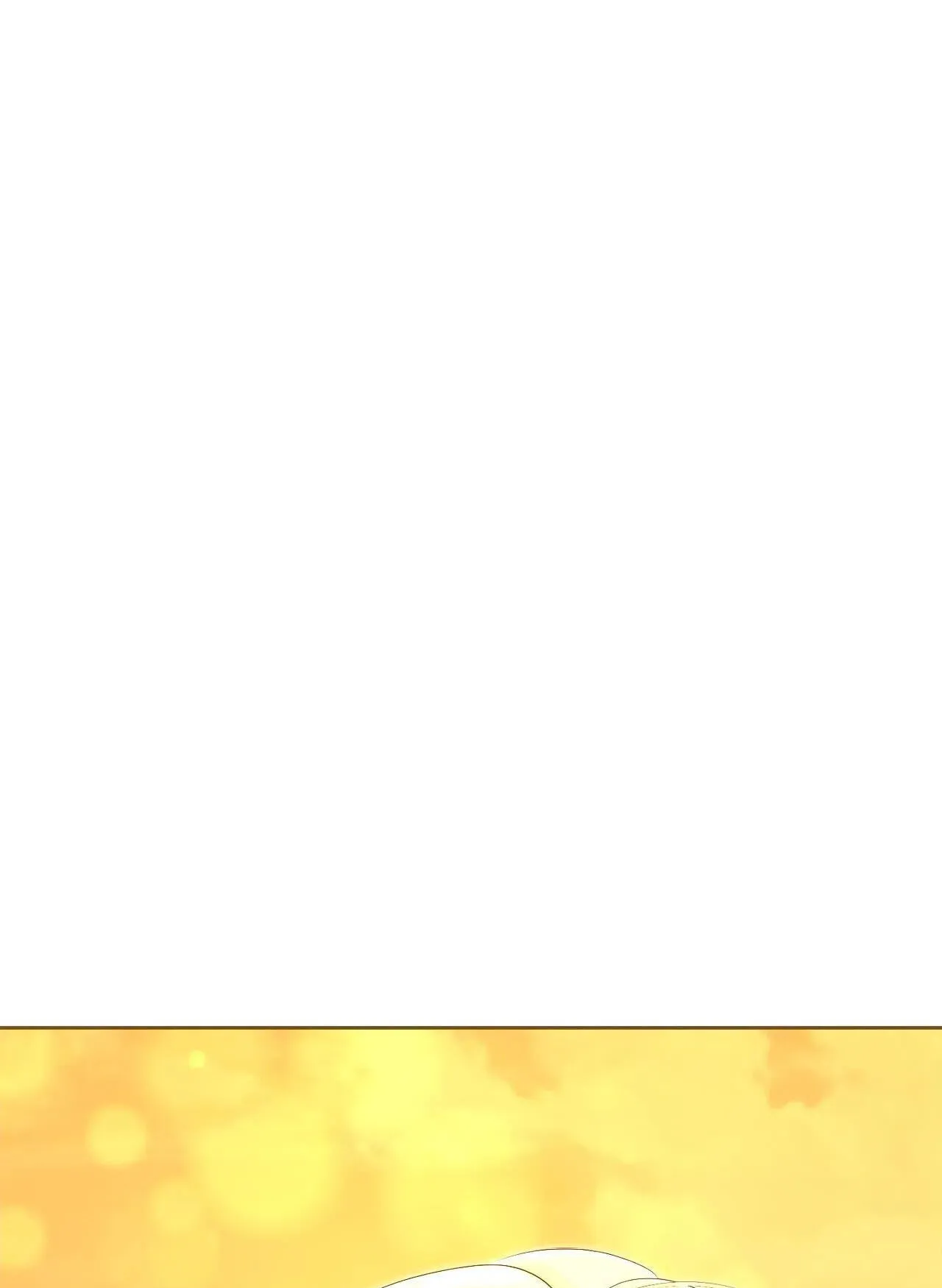No More Regrets Chapter 22.4 page 185 - 