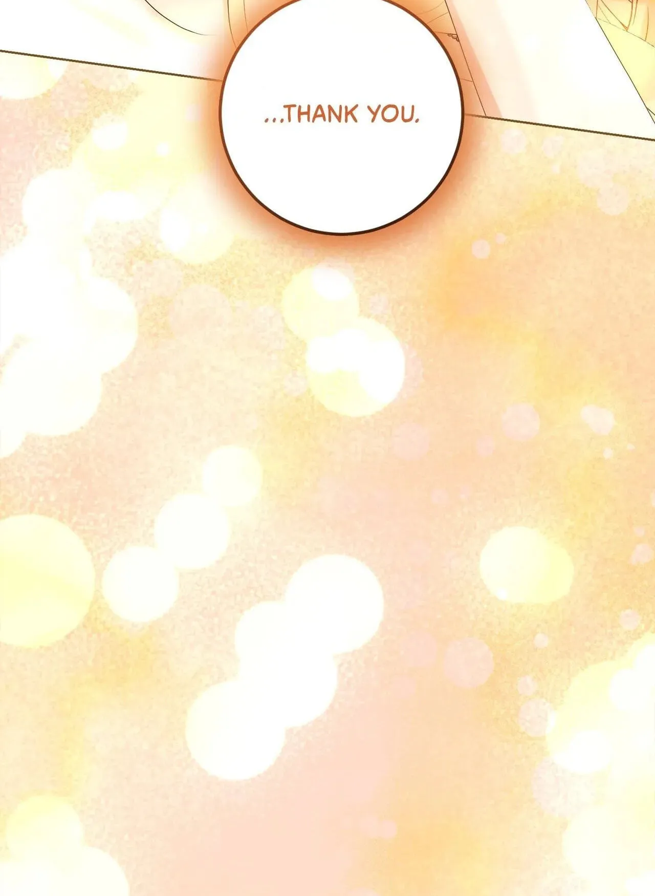 No More Regrets Chapter 22.4 page 187 - 