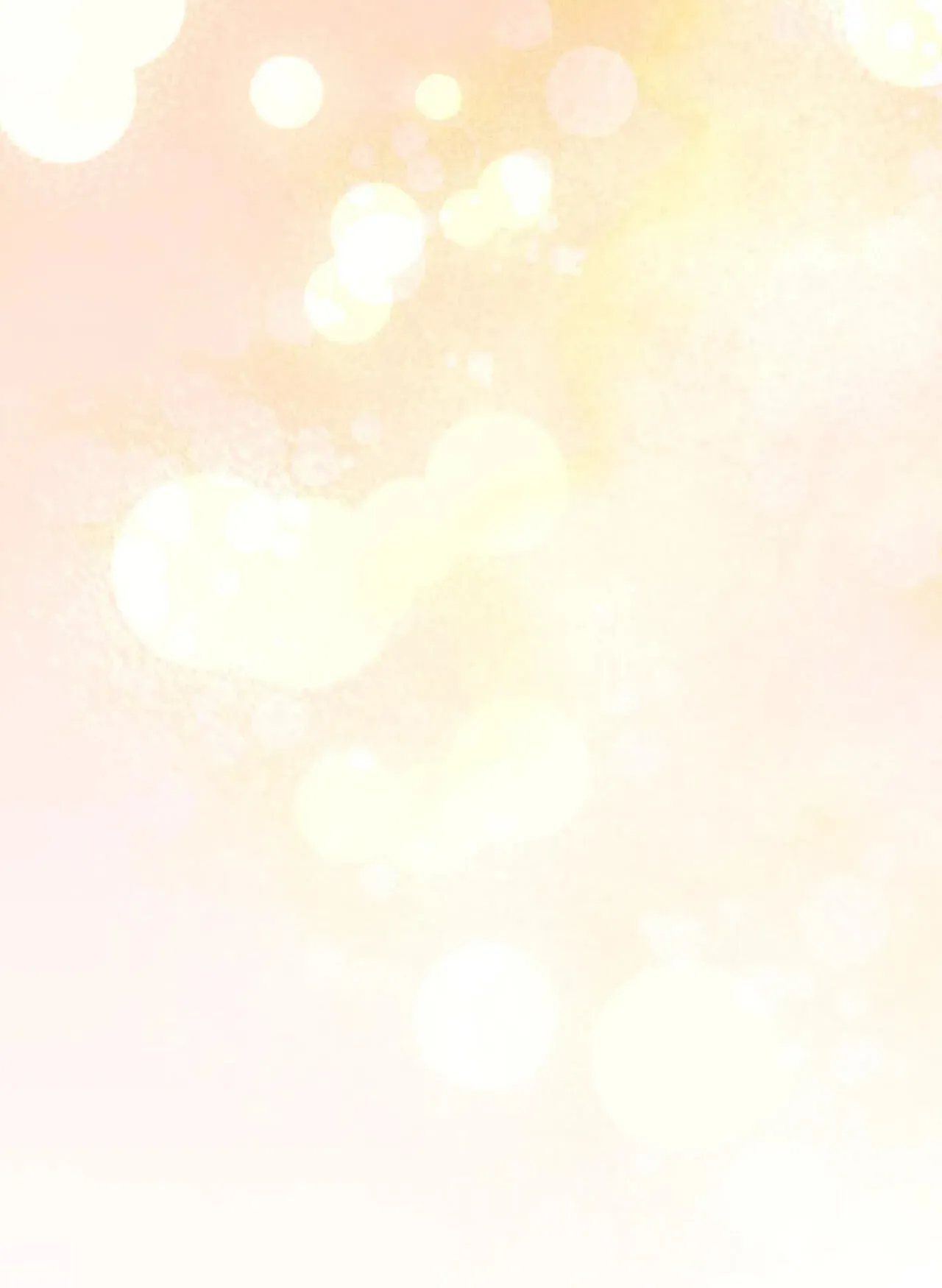 No More Regrets Chapter 22.4 page 188 - 