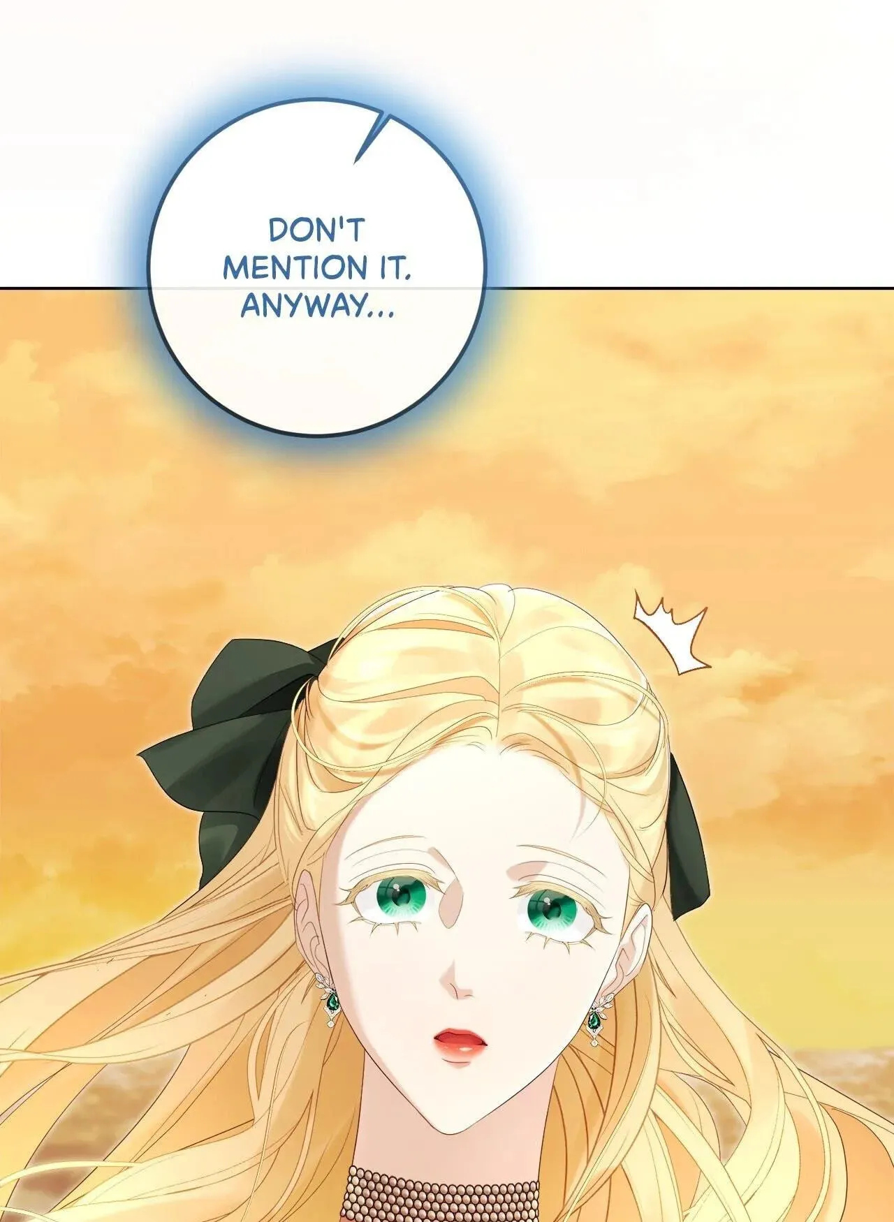 No More Regrets Chapter 22.4 page 189 - 