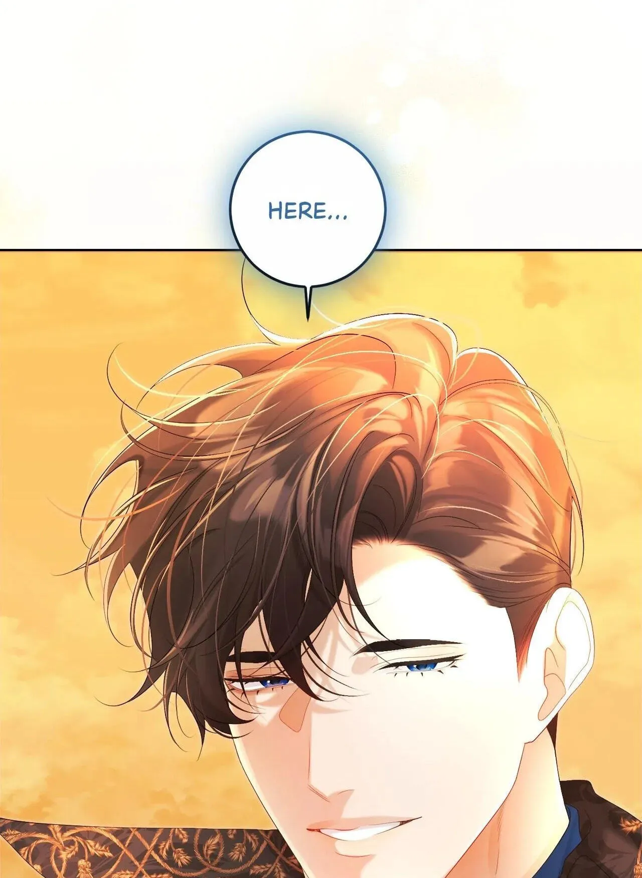 No More Regrets Chapter 22.4 page 191 - 