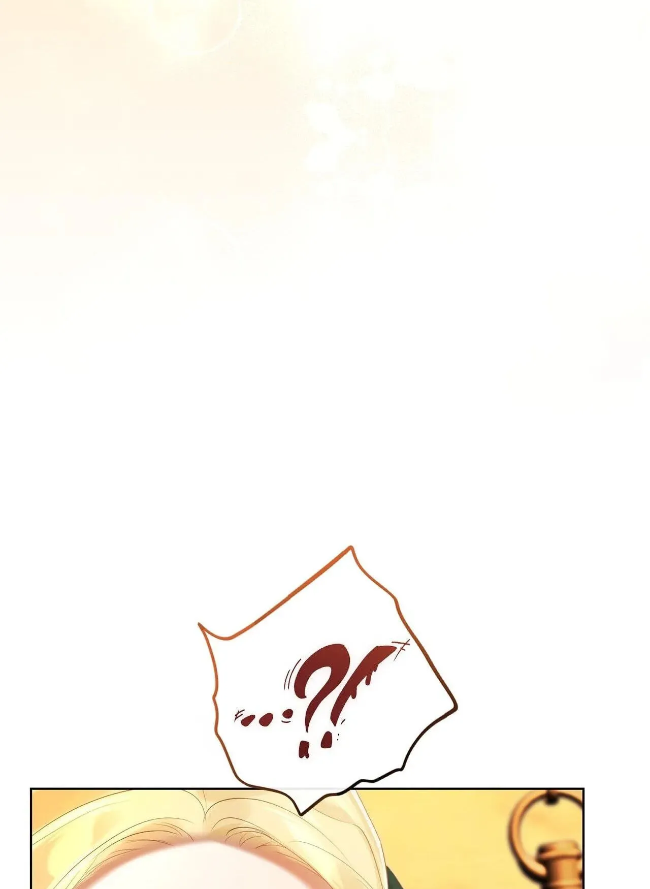 No More Regrets Chapter 22.4 page 195 - 