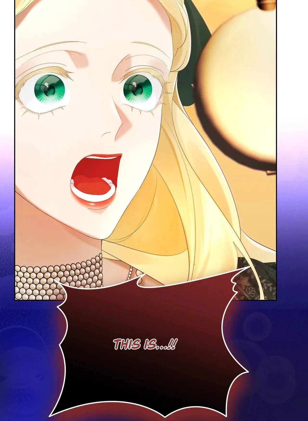No More Regrets Chapter 22.4 page 196 - 