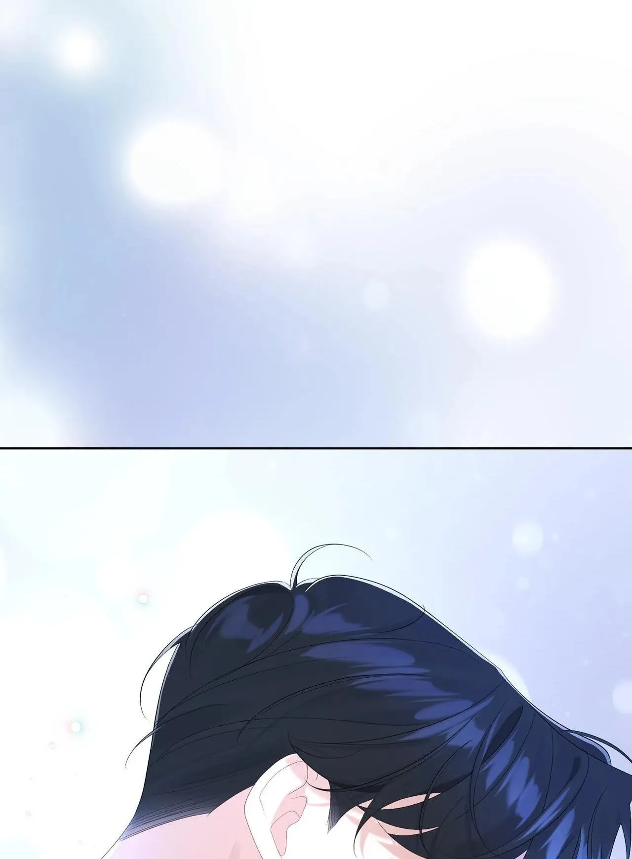 No More Regrets Chapter 22.4 page 22 - 