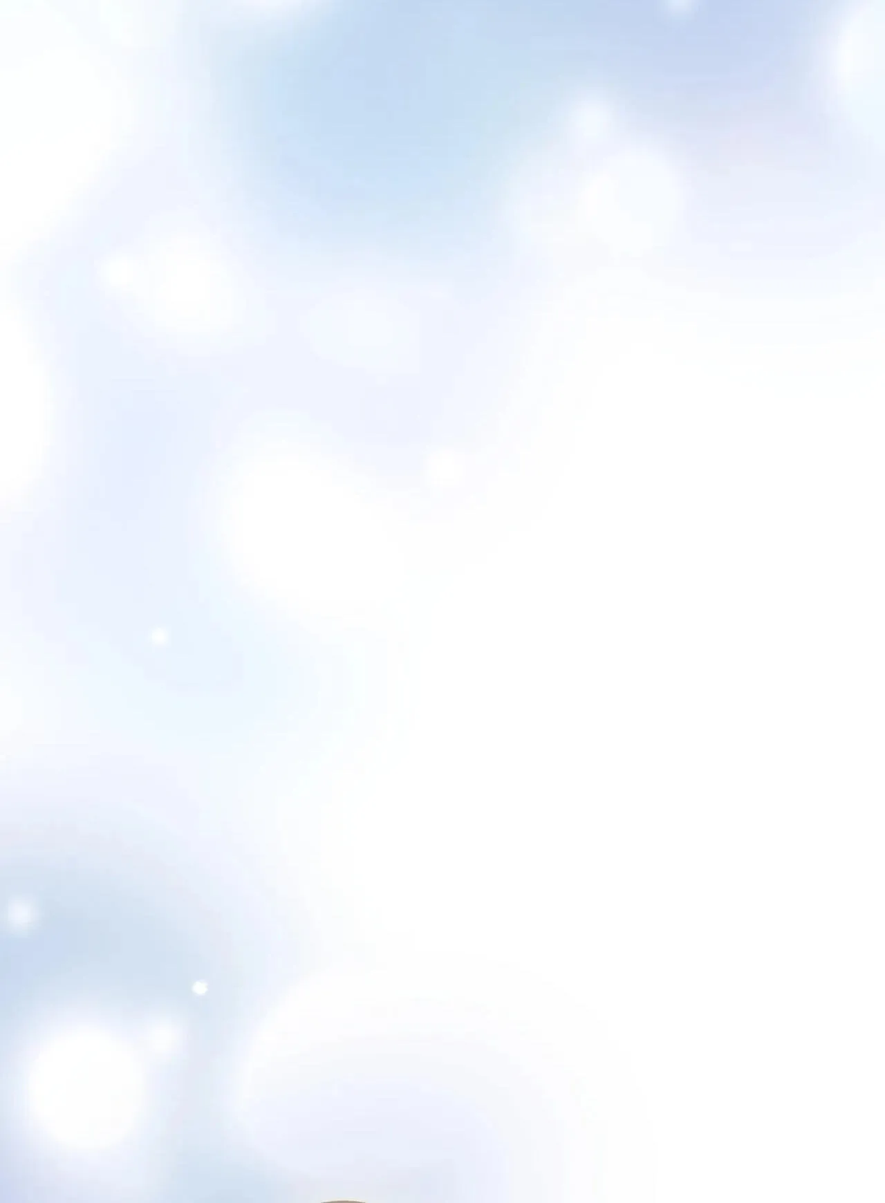 No More Regrets Chapter 22.4 page 24 - 