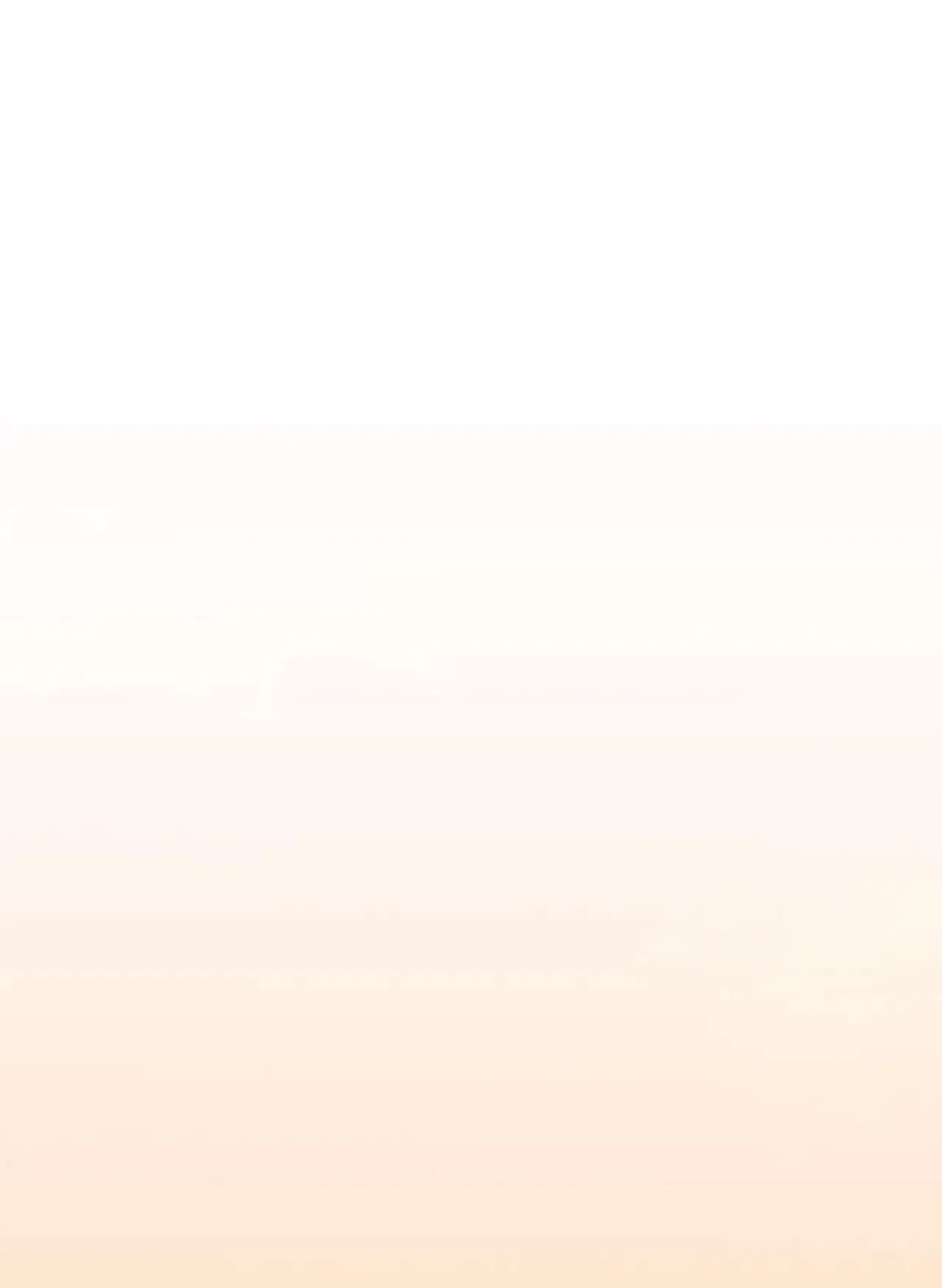 No More Regrets Chapter 22.4 page 31 - 