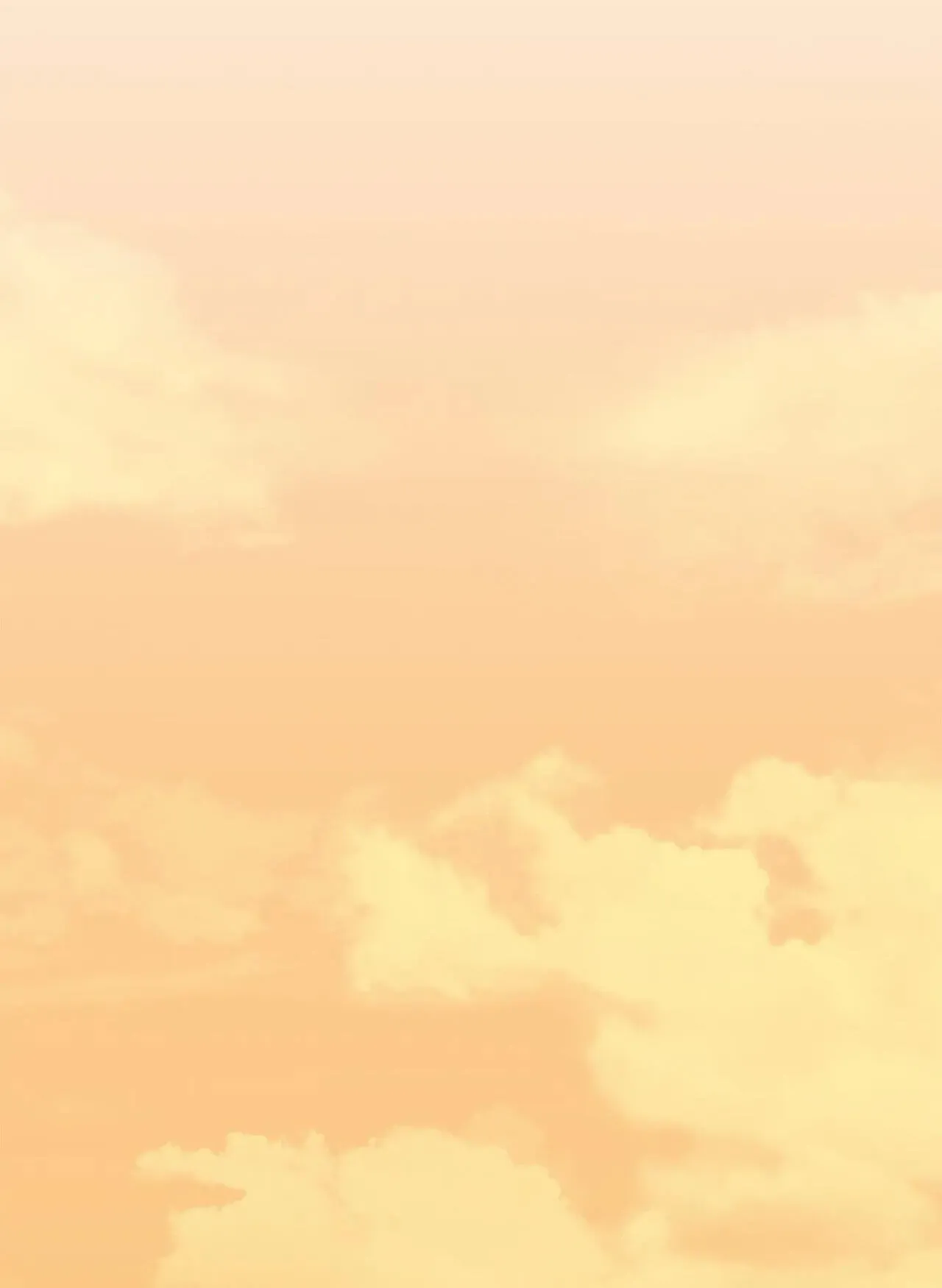 No More Regrets Chapter 22.4 page 32 - 