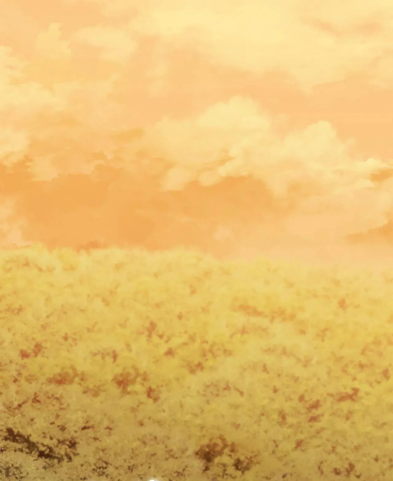 No More Regrets Chapter 22.4 page 33 - 