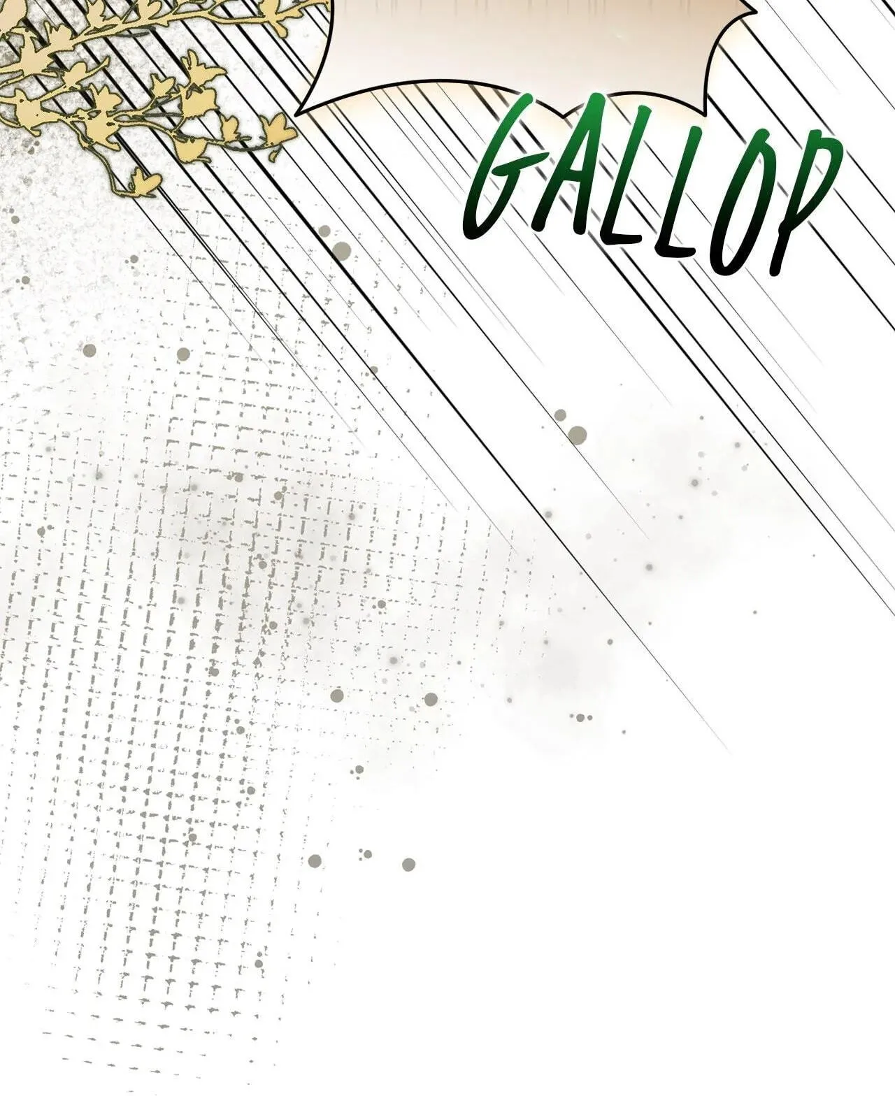 No More Regrets Chapter 22.4 page 37 - 