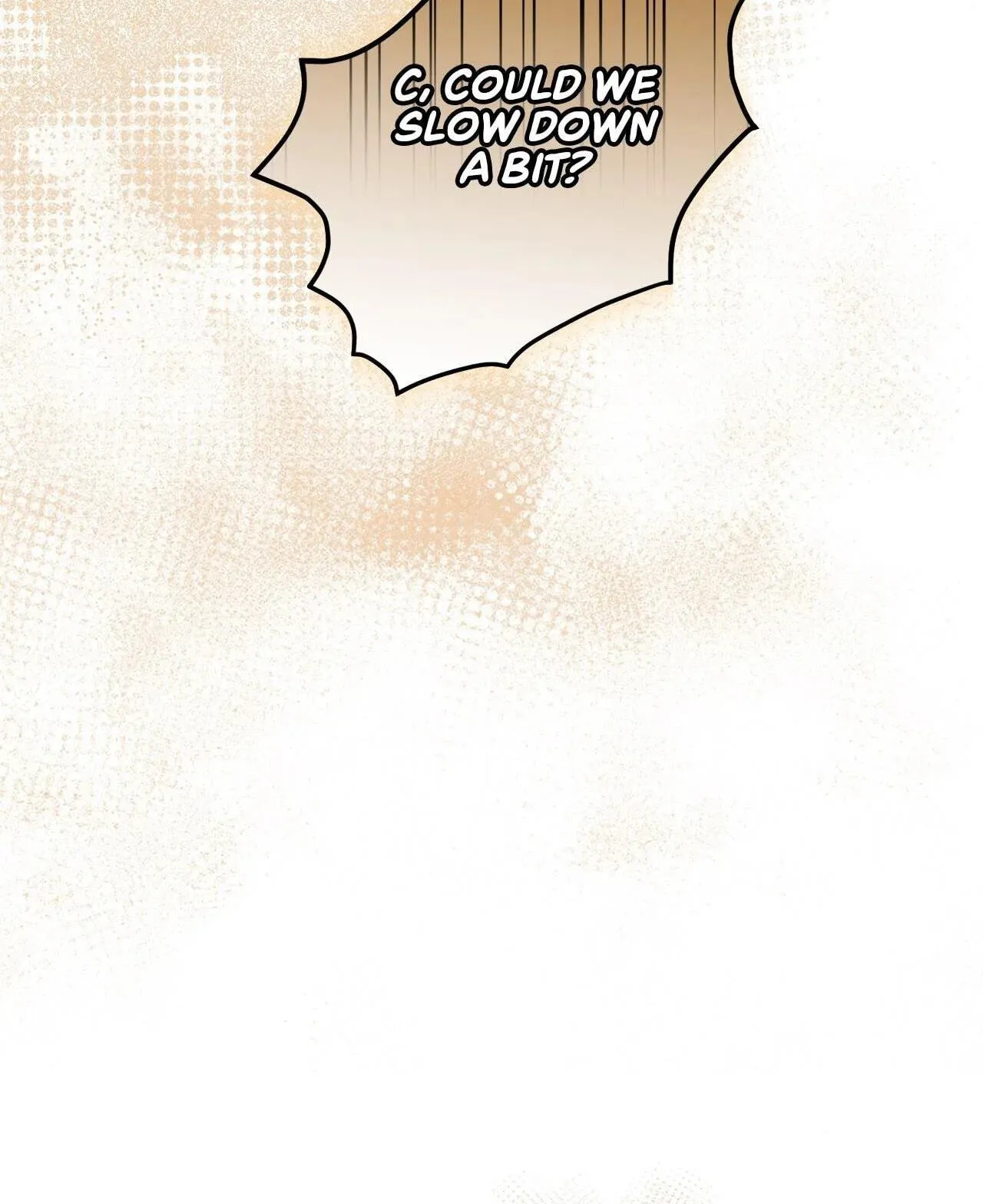 No More Regrets Chapter 22.4 page 40 - 